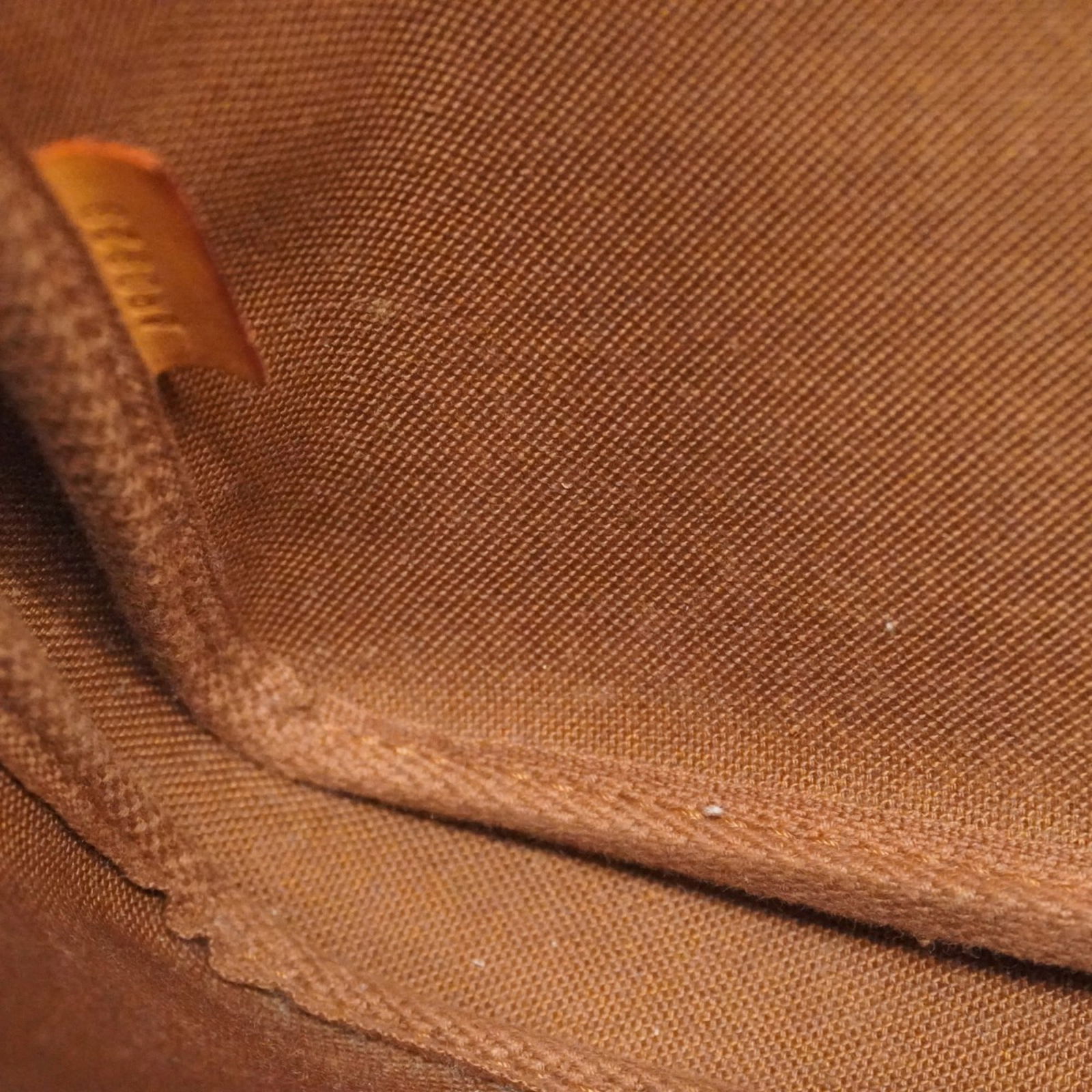 Pouch Louis Vuitton - 10