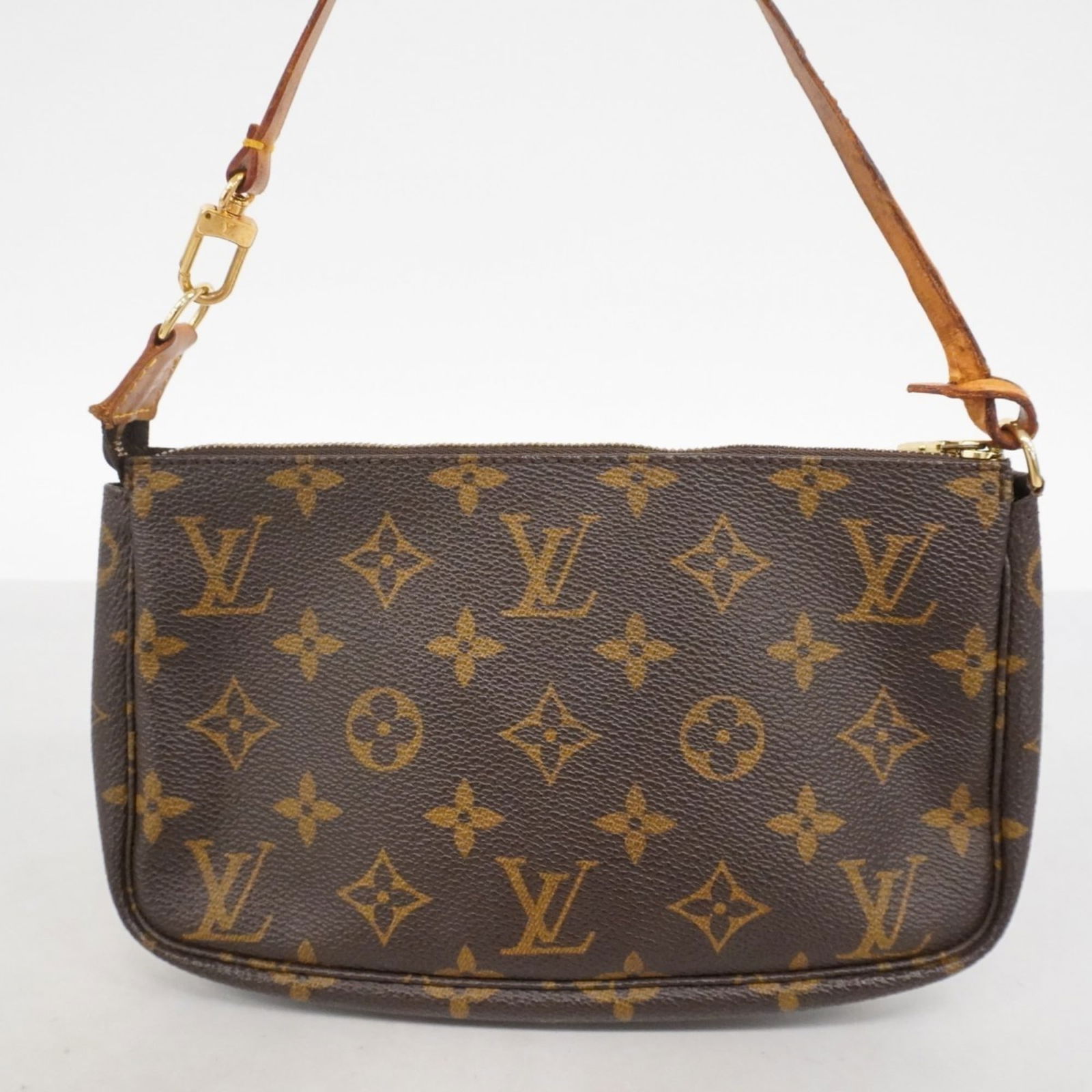 Pouch Louis Vuitton - 16