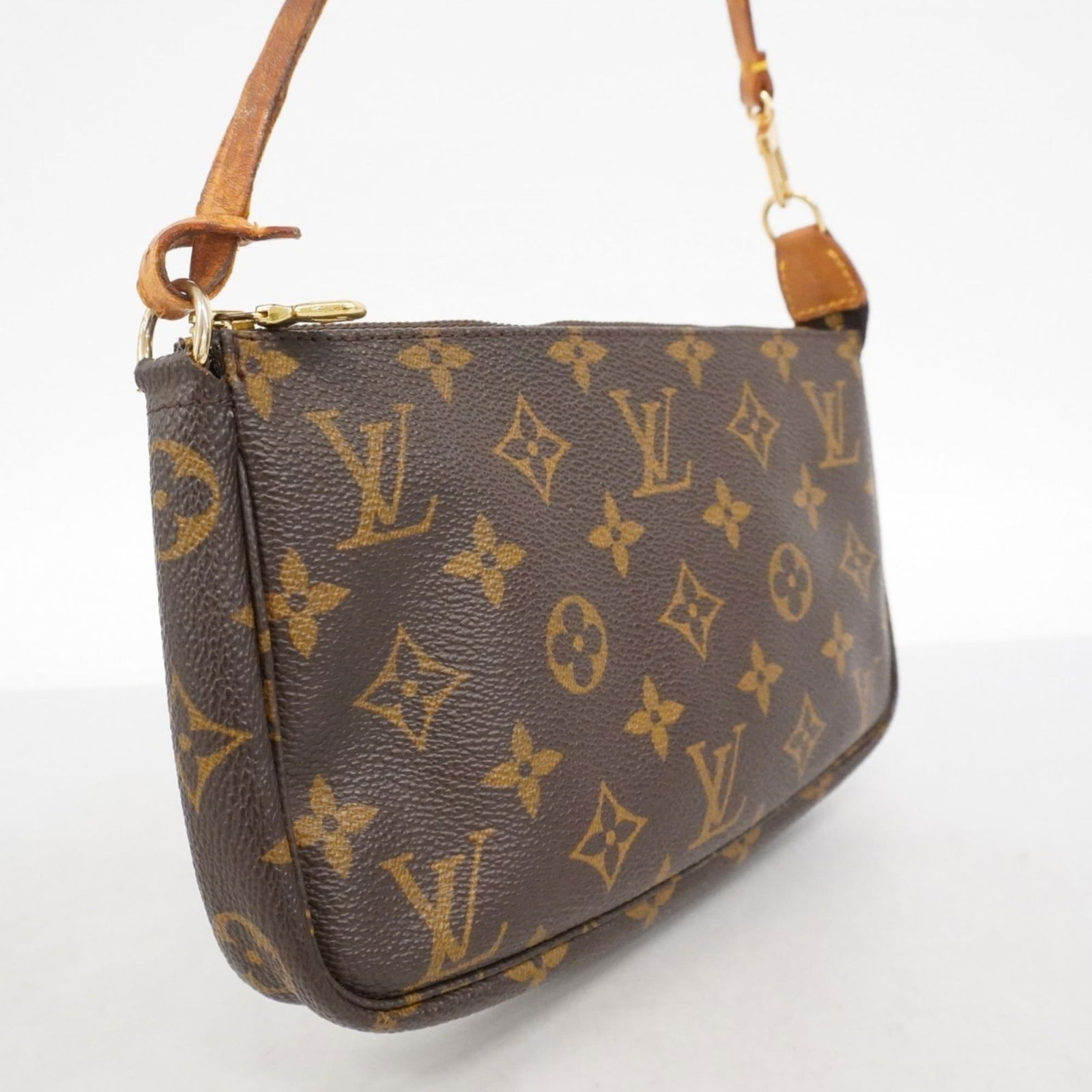 Pouch Louis Vuitton - 2