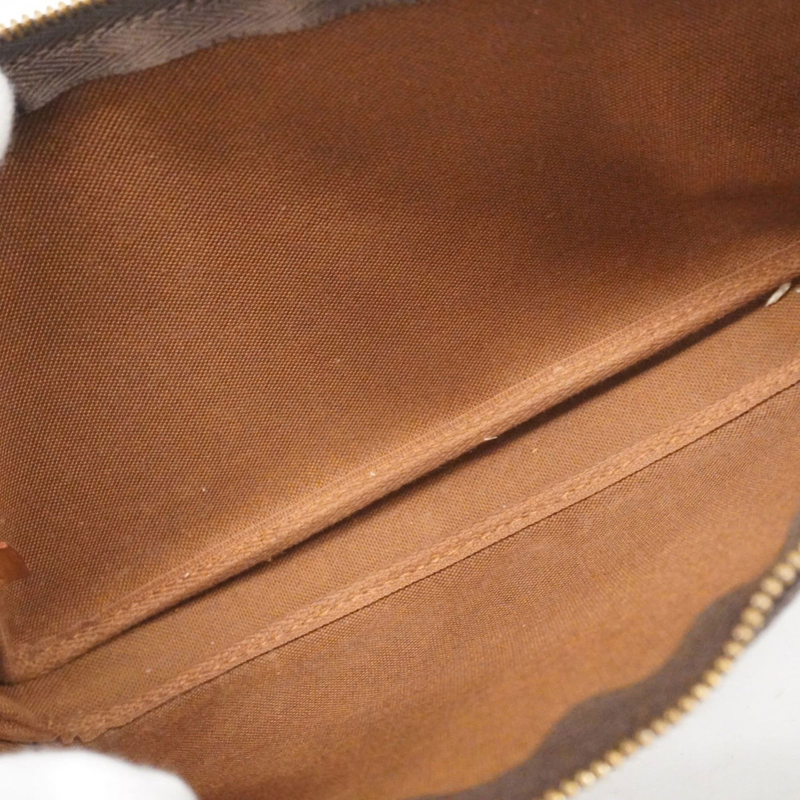 Pouch Louis Vuitton - 4