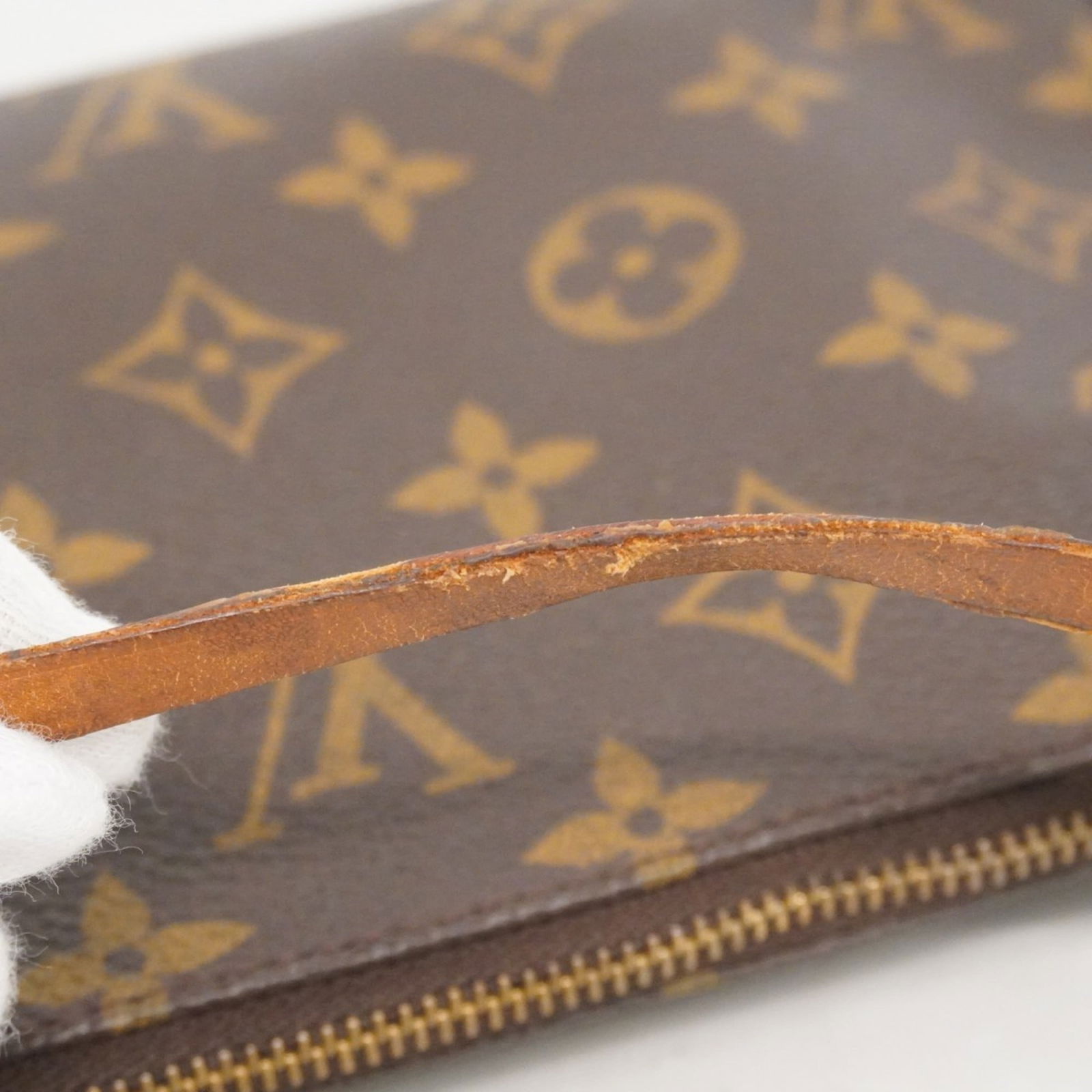Pouch Louis Vuitton - 6