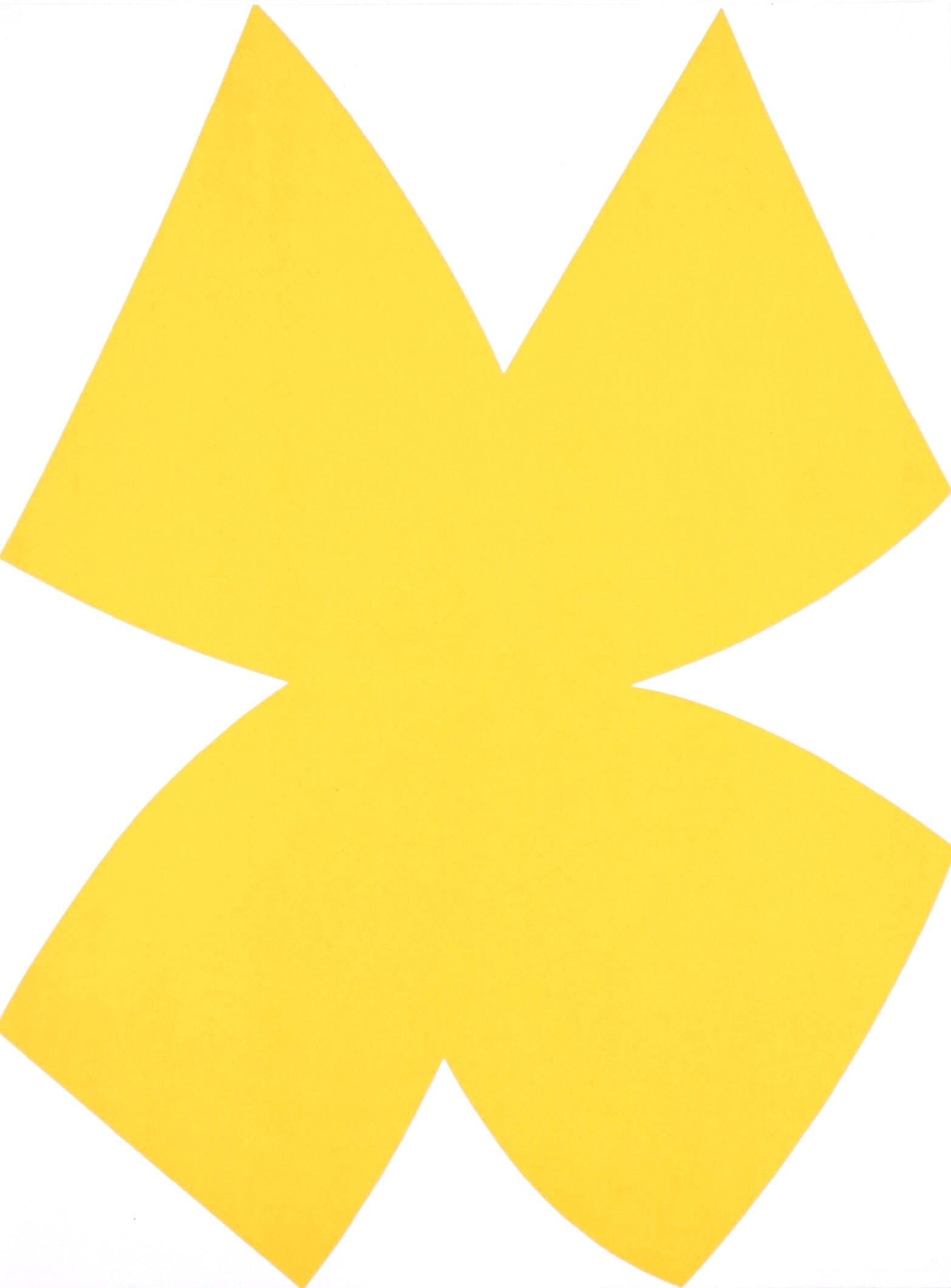 Lithograph - Ellsworth Kelly - Composition (Axsom Ia) - Derrire le miroir: Lithograph - Ellsworth Kelly - Composition (Axsom Ia) - Derrire le miroir This listing features Lithograph - Ellsworth Kelly - Composition (Axsom Ia) - Derrire le miroir. Item specifics are provided