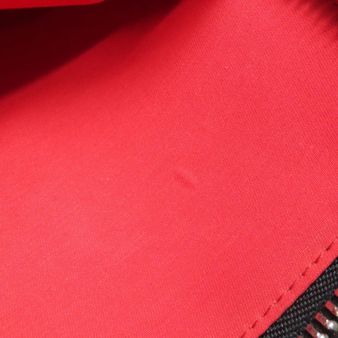 Nylon BURBERRY Graffiti Backpack Daypack - 10