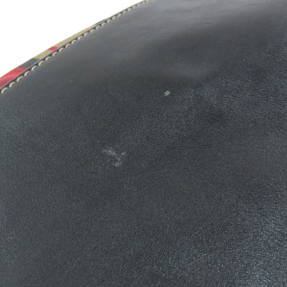 Nylon BURBERRY Graffiti Backpack Daypack - 14