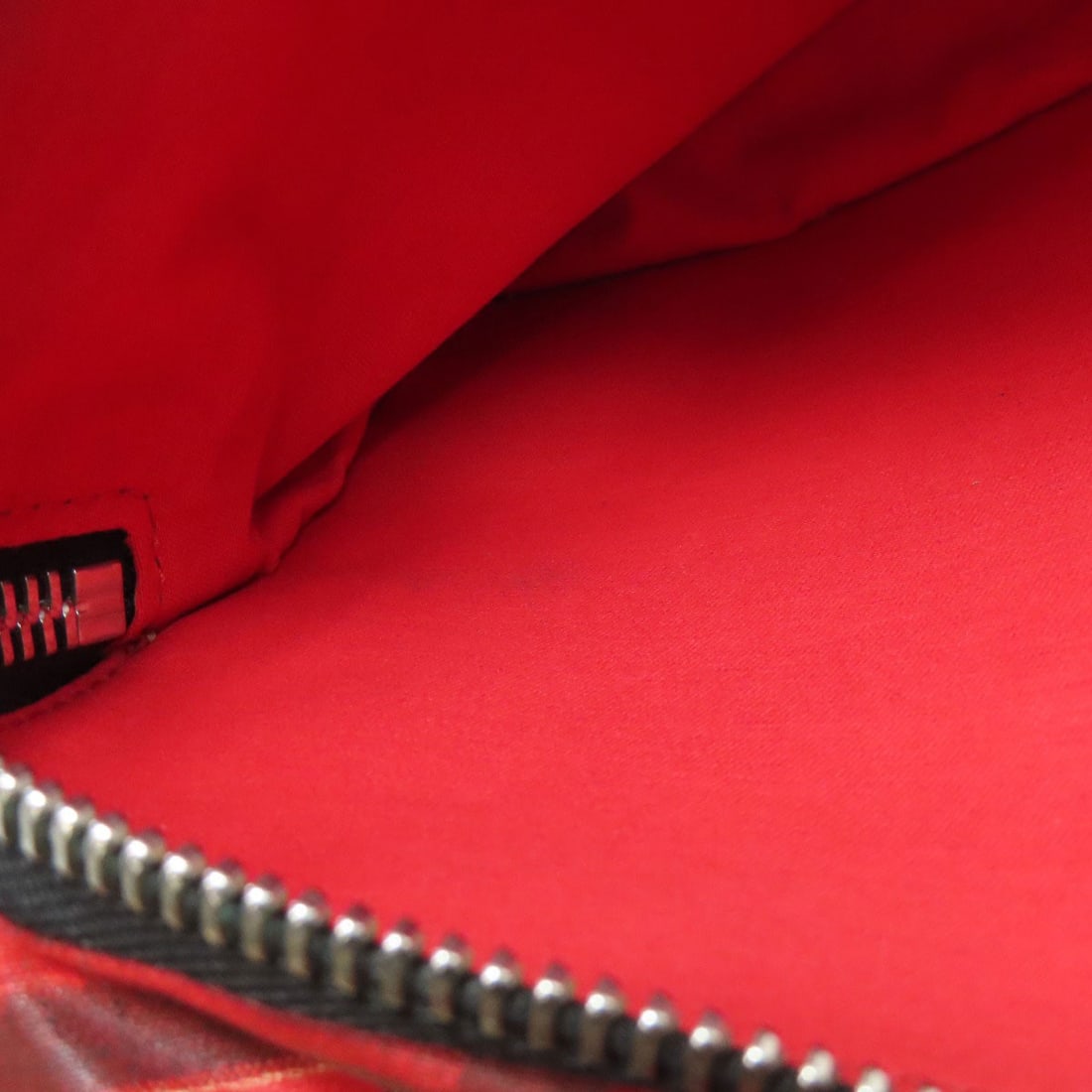 Nylon BURBERRY Graffiti Backpack Daypack - 9