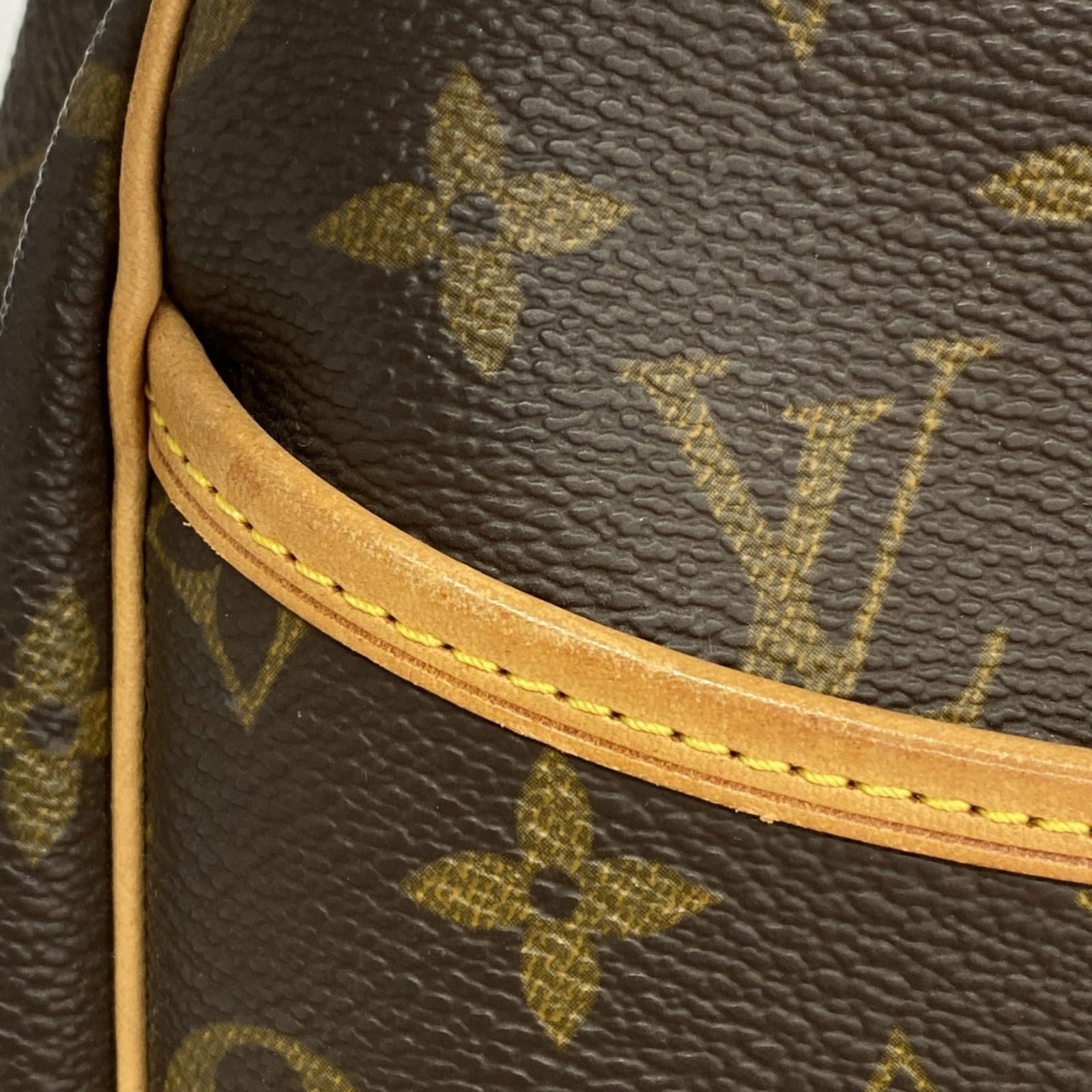Handbag Louis Vuitton - 10