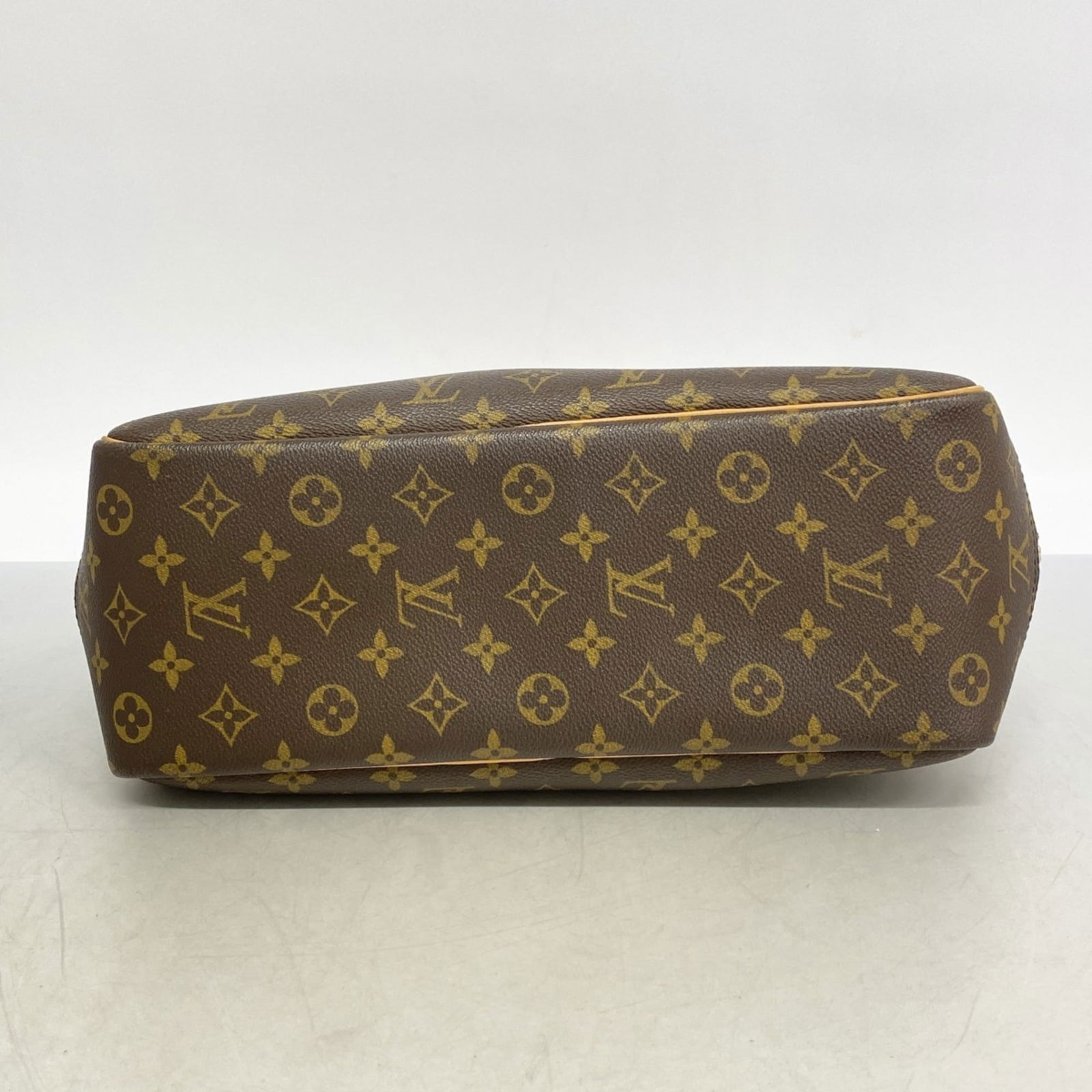 Handbag Louis Vuitton - 3