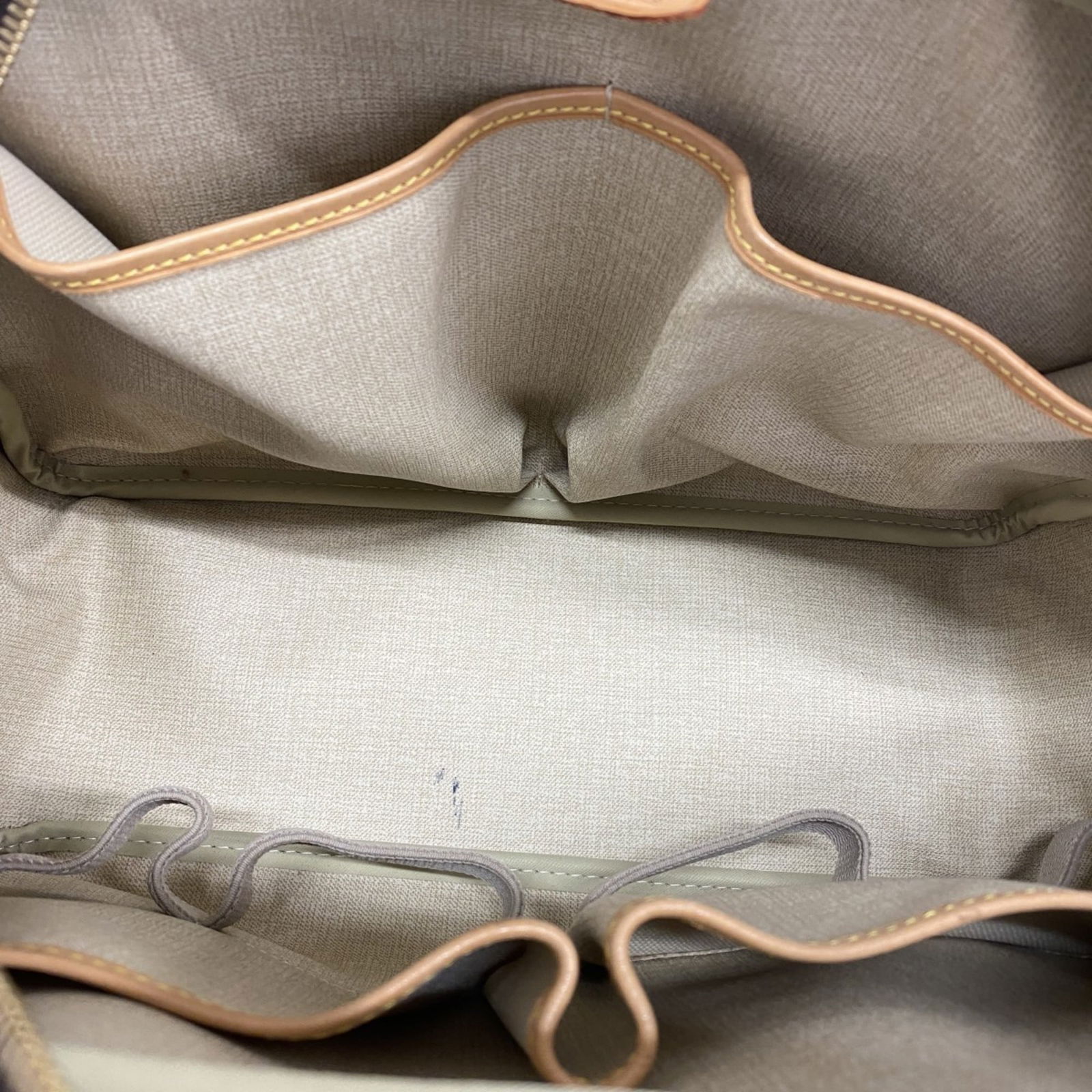 Handbag Louis Vuitton - 4