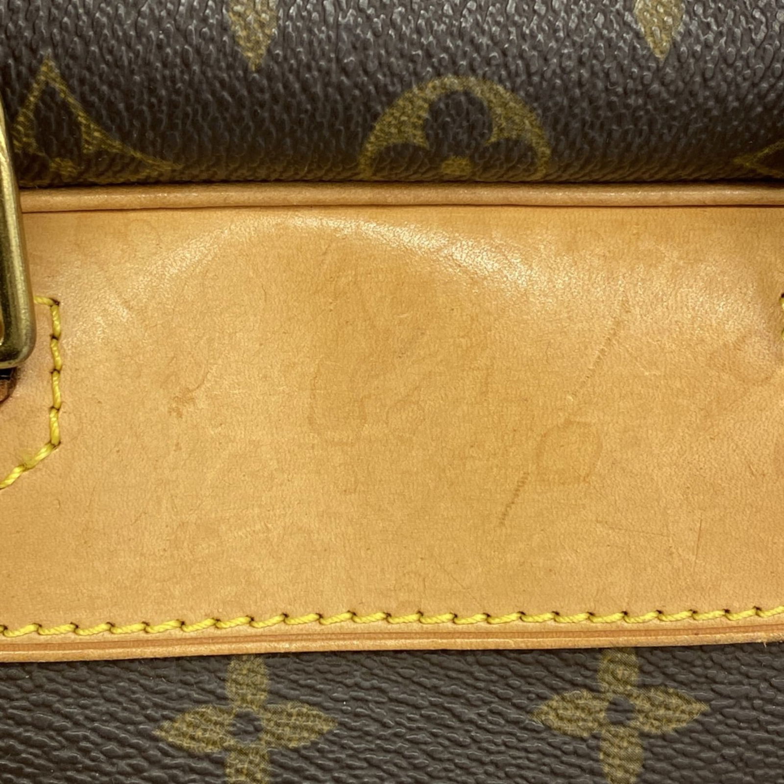 Handbag Louis Vuitton - 7