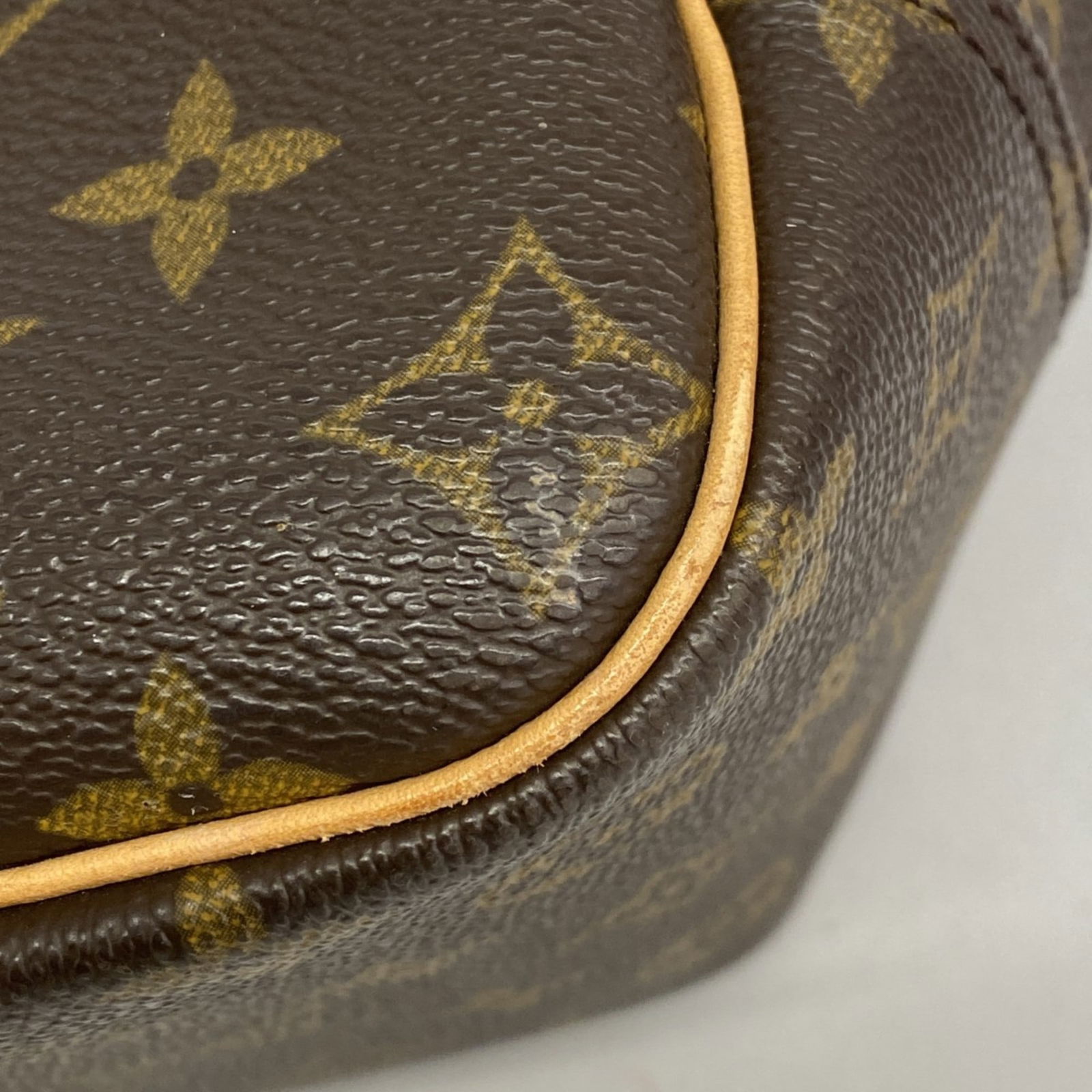 Handbag Louis Vuitton - 8