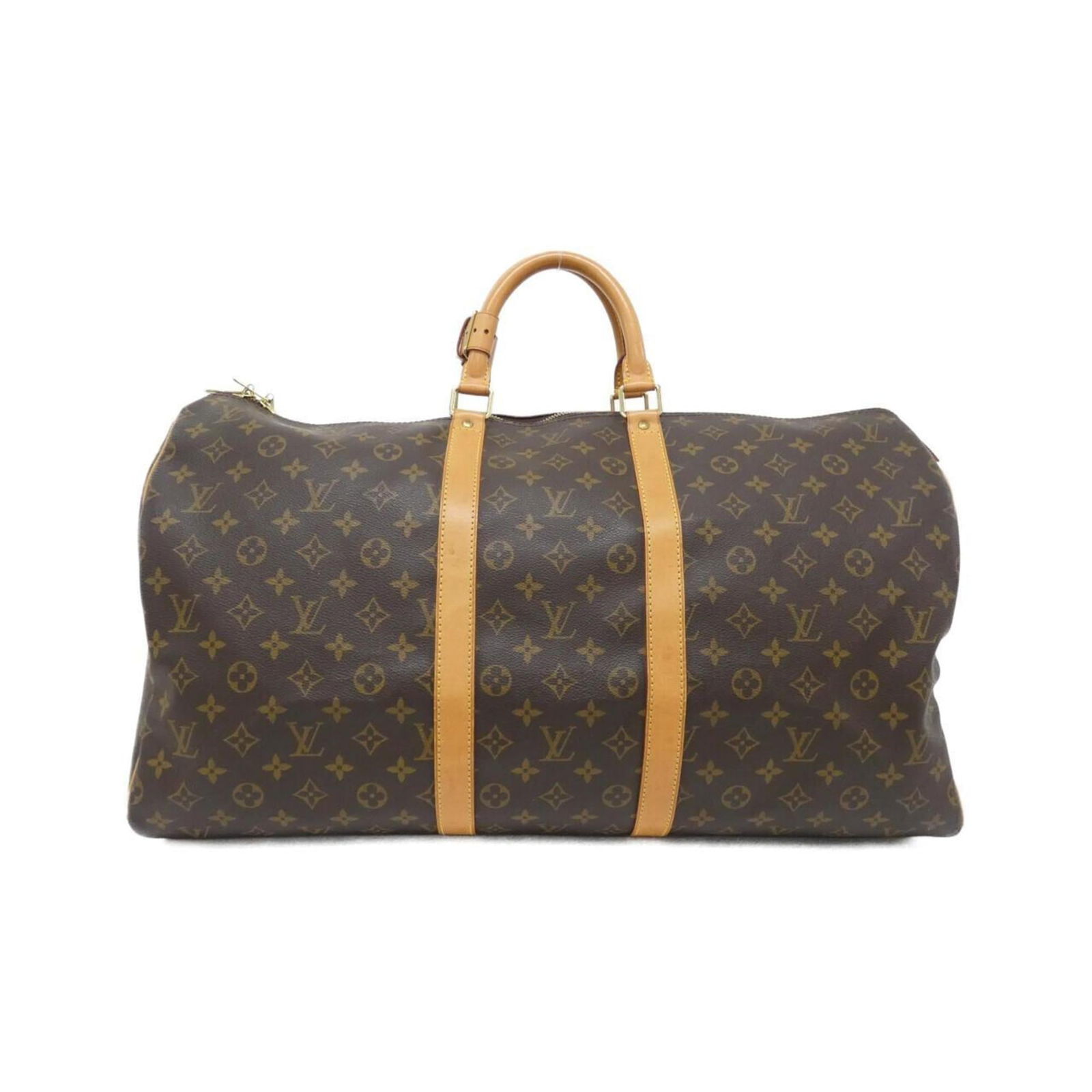 Canvas Louis Vuitton Boston Bag Coated: Canvas Louis Vuitton Boston Bag Coated This listing features Canvas Louis Vuitton Boston Bag Coated. Item specifics are provided below. Item Specifics: Brand: Louis Vuitton Type: Boston Bag