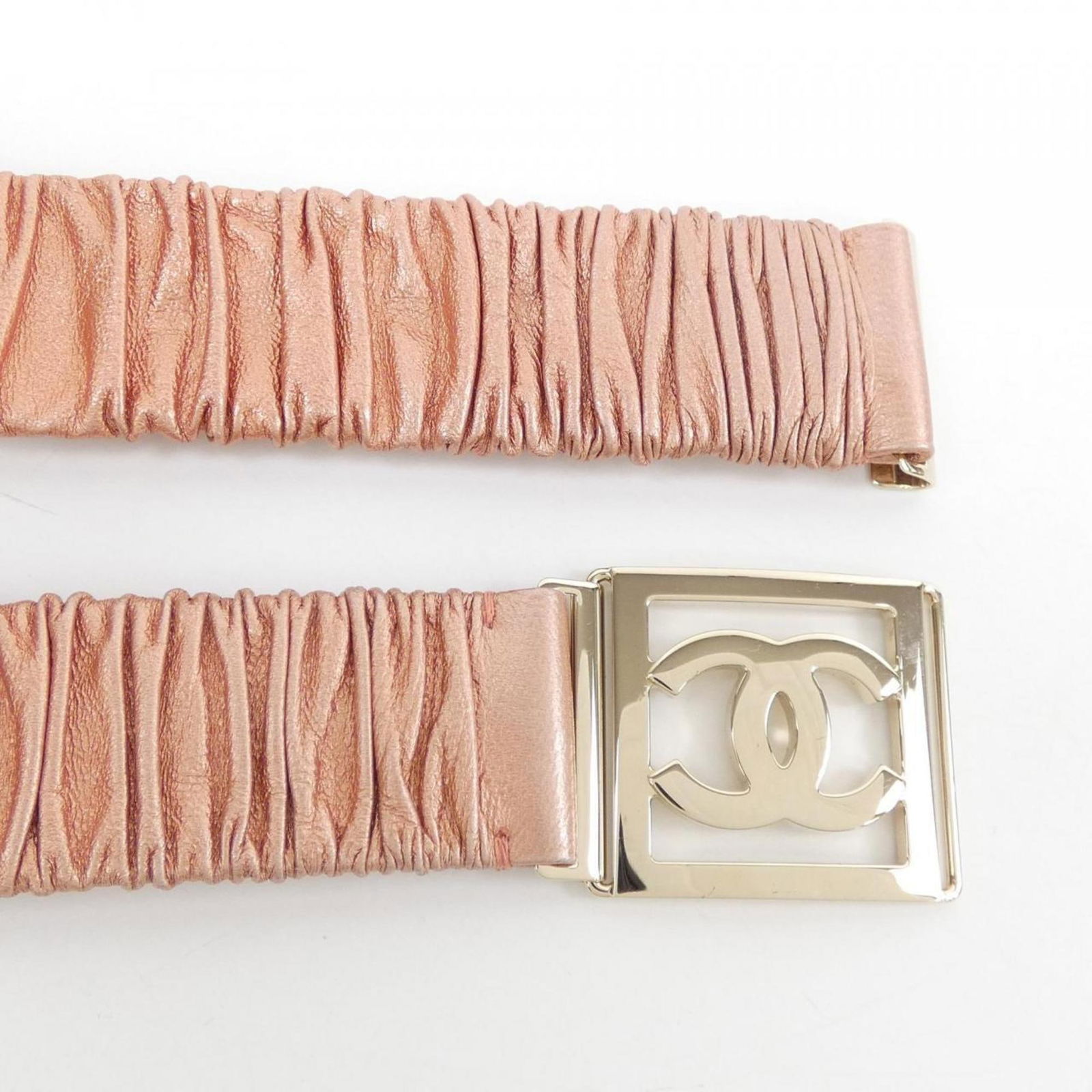 Belt Chanel Standard - 2