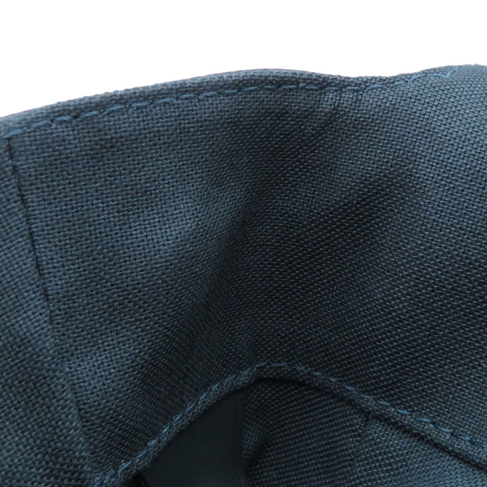 Leather Louis Vuitton Backpack Taiga - 6