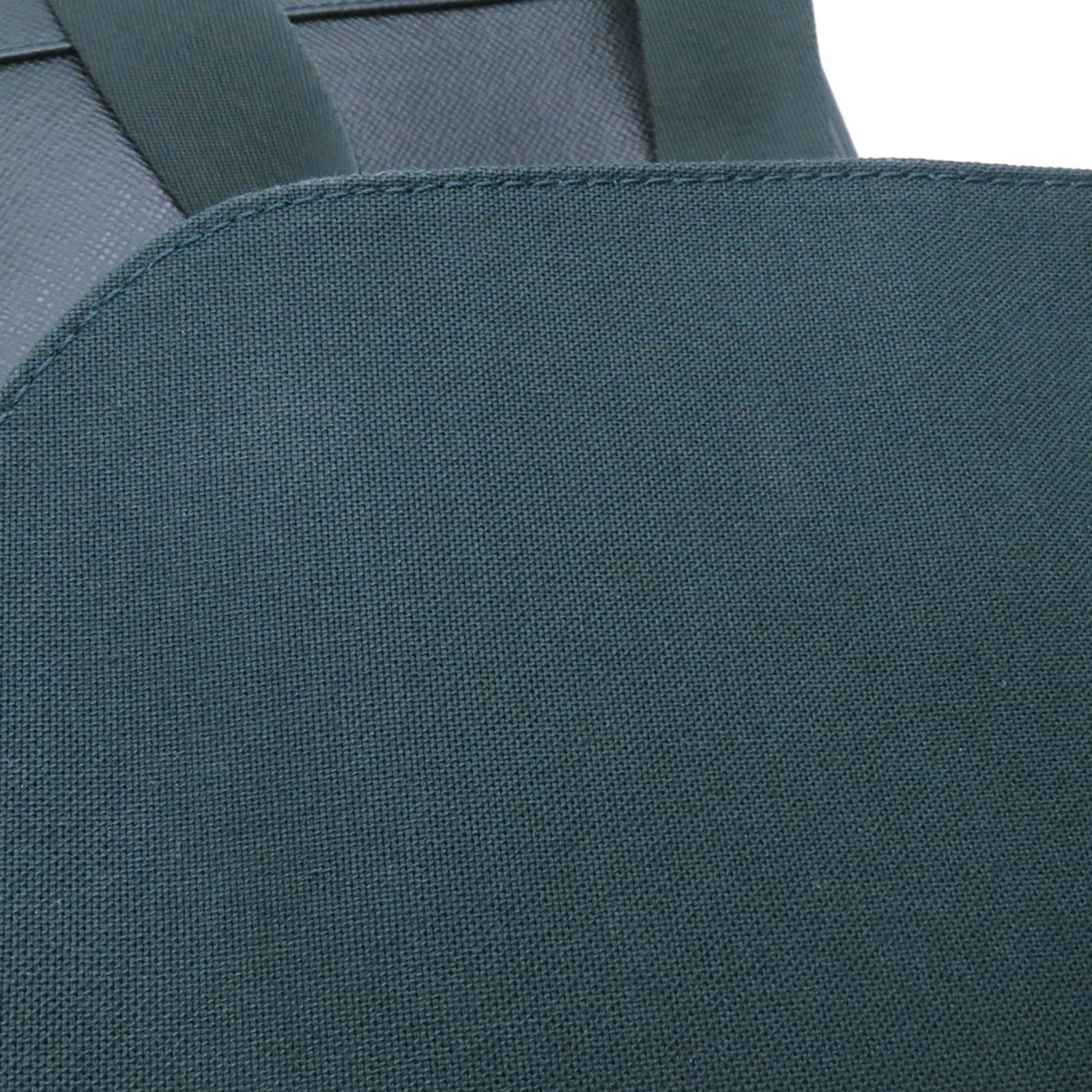 Leather Louis Vuitton Backpack Taiga - 7