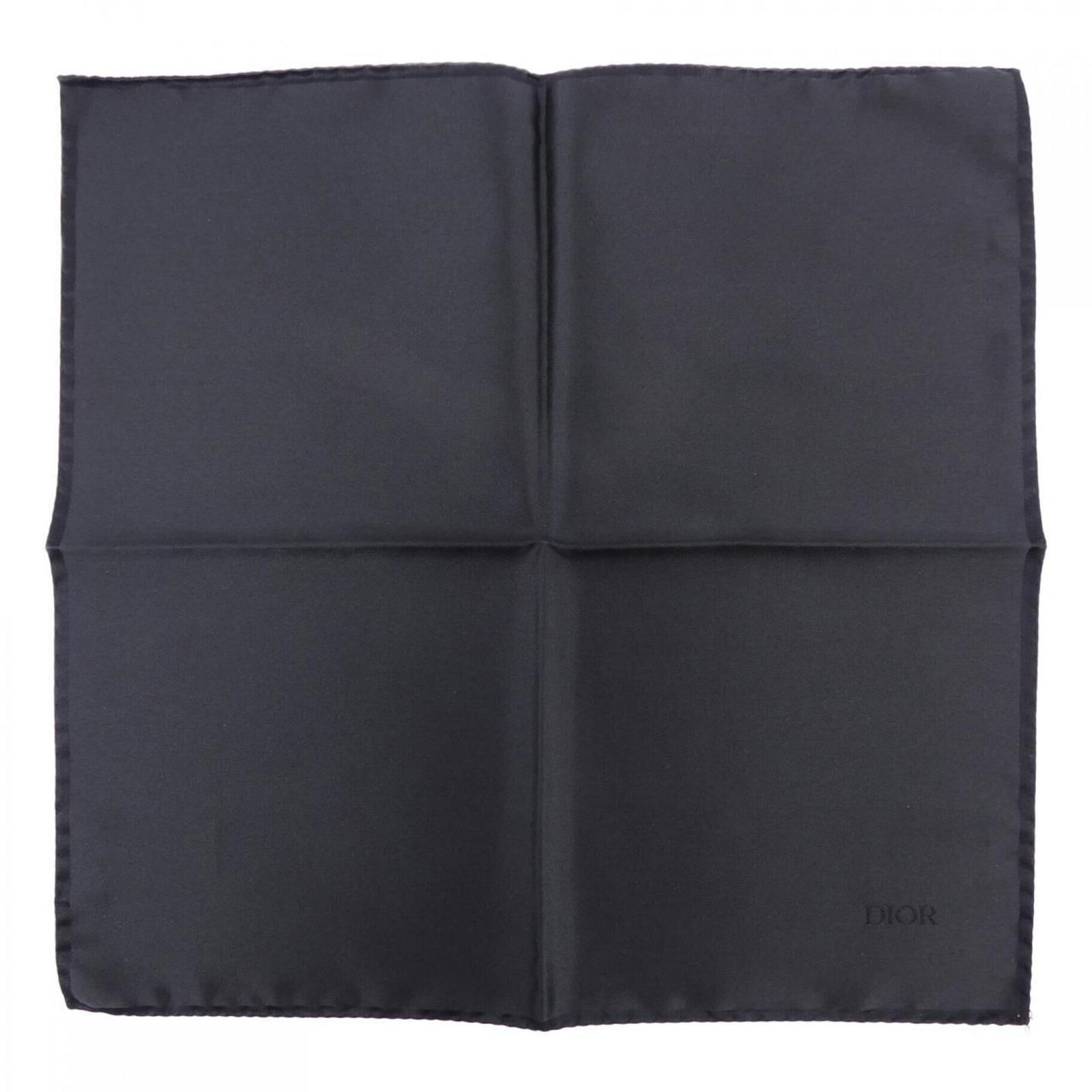 Silk Christian Dior Pocket Square: Silk Christian Dior Pocket Square This listing features Silk Christian Dior Pocket Square. Item specifics are provided below. Item Specifics: Brand: Christian Dior Type: Pocket Square Gender: Men