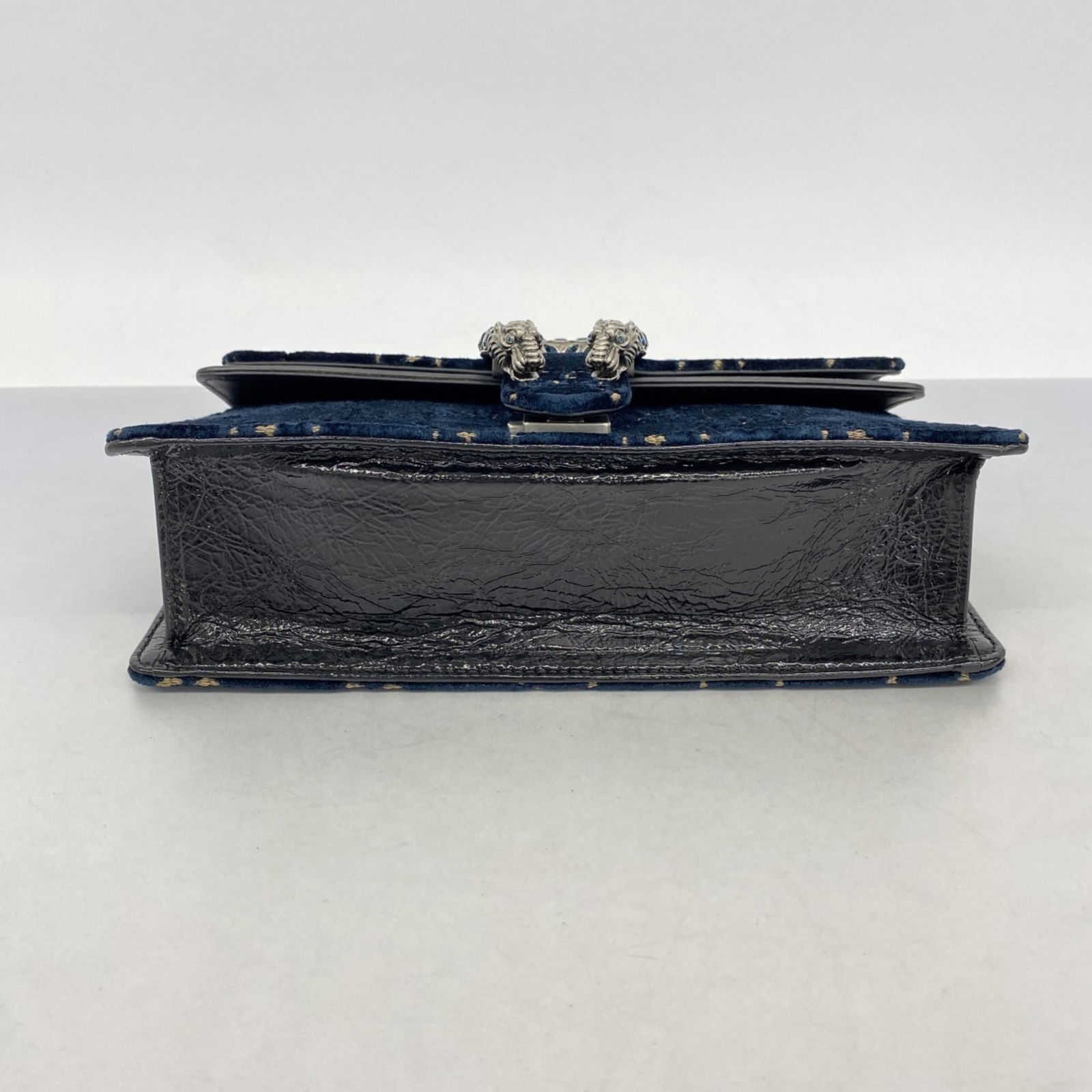 Bag Gucci Shoulder - 3