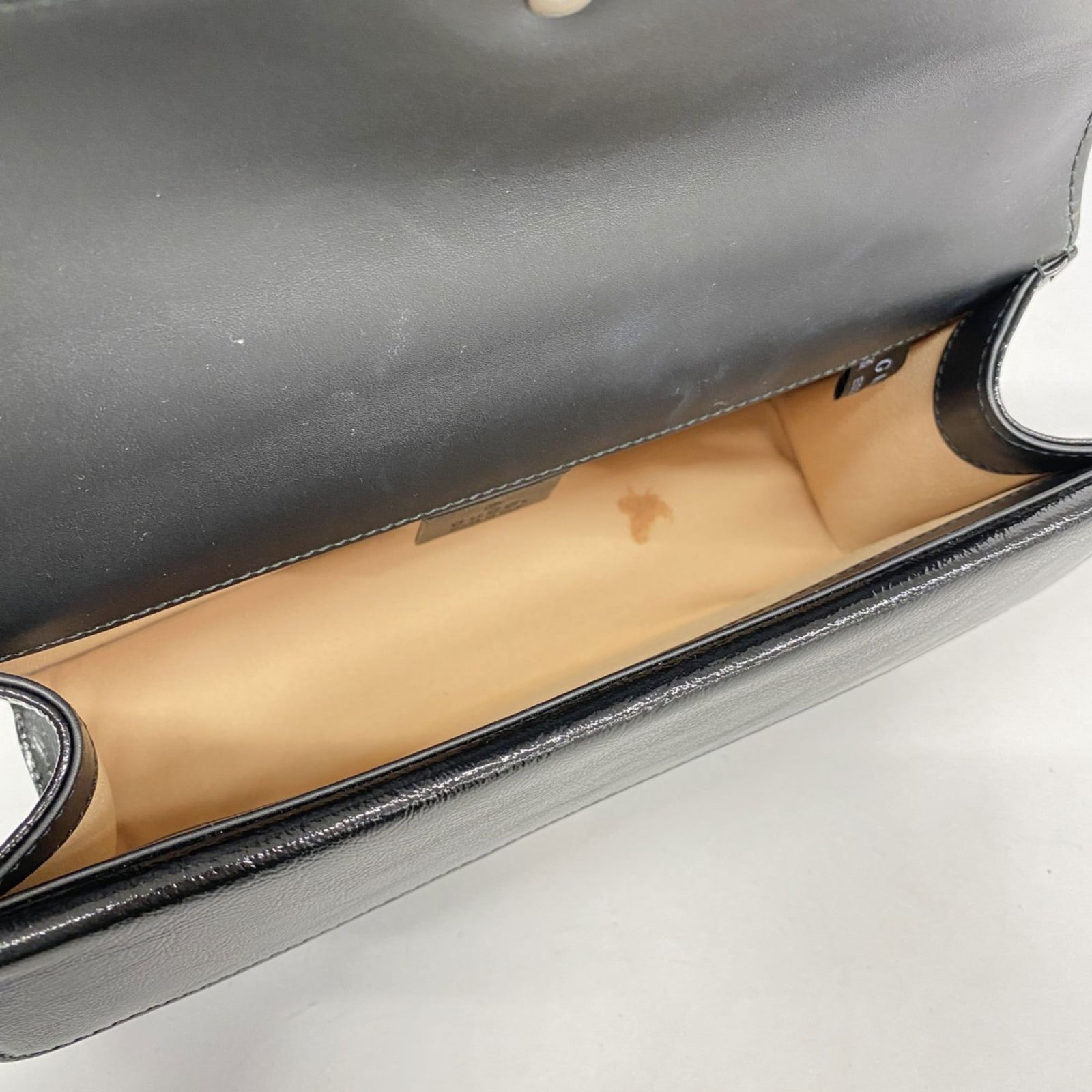 Bag Gucci Shoulder - 4