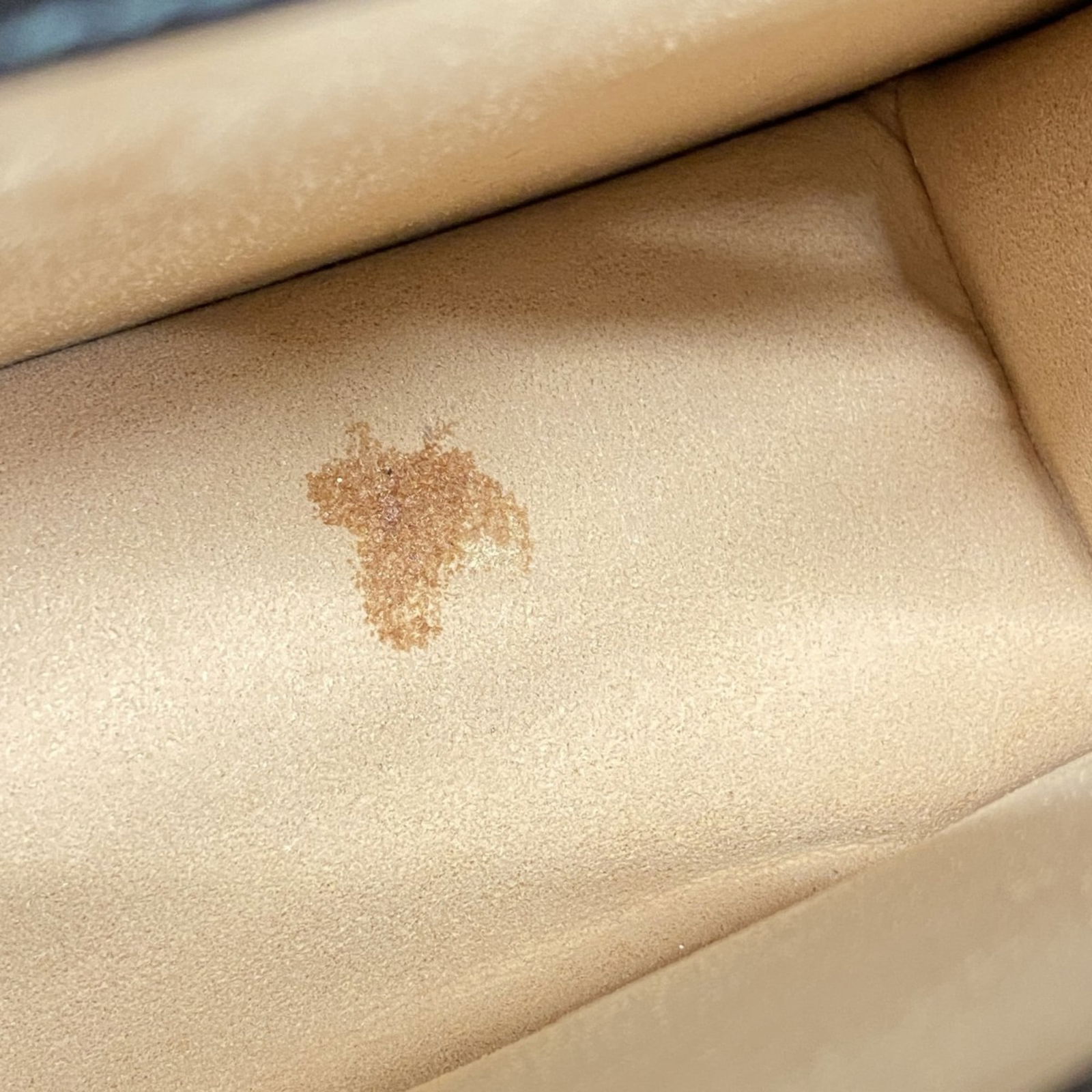 Bag Gucci Shoulder - 6