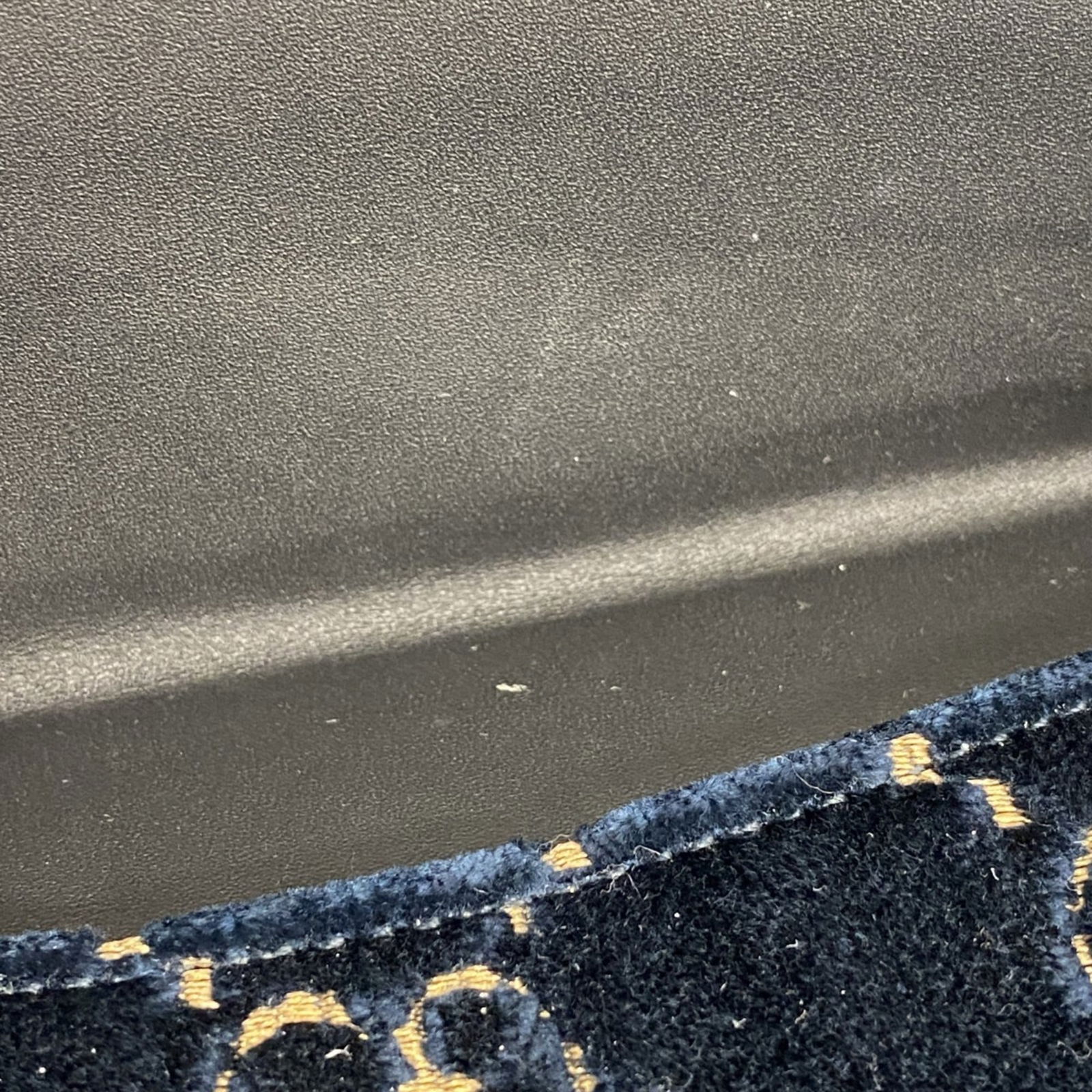 Bag Gucci Shoulder - 9