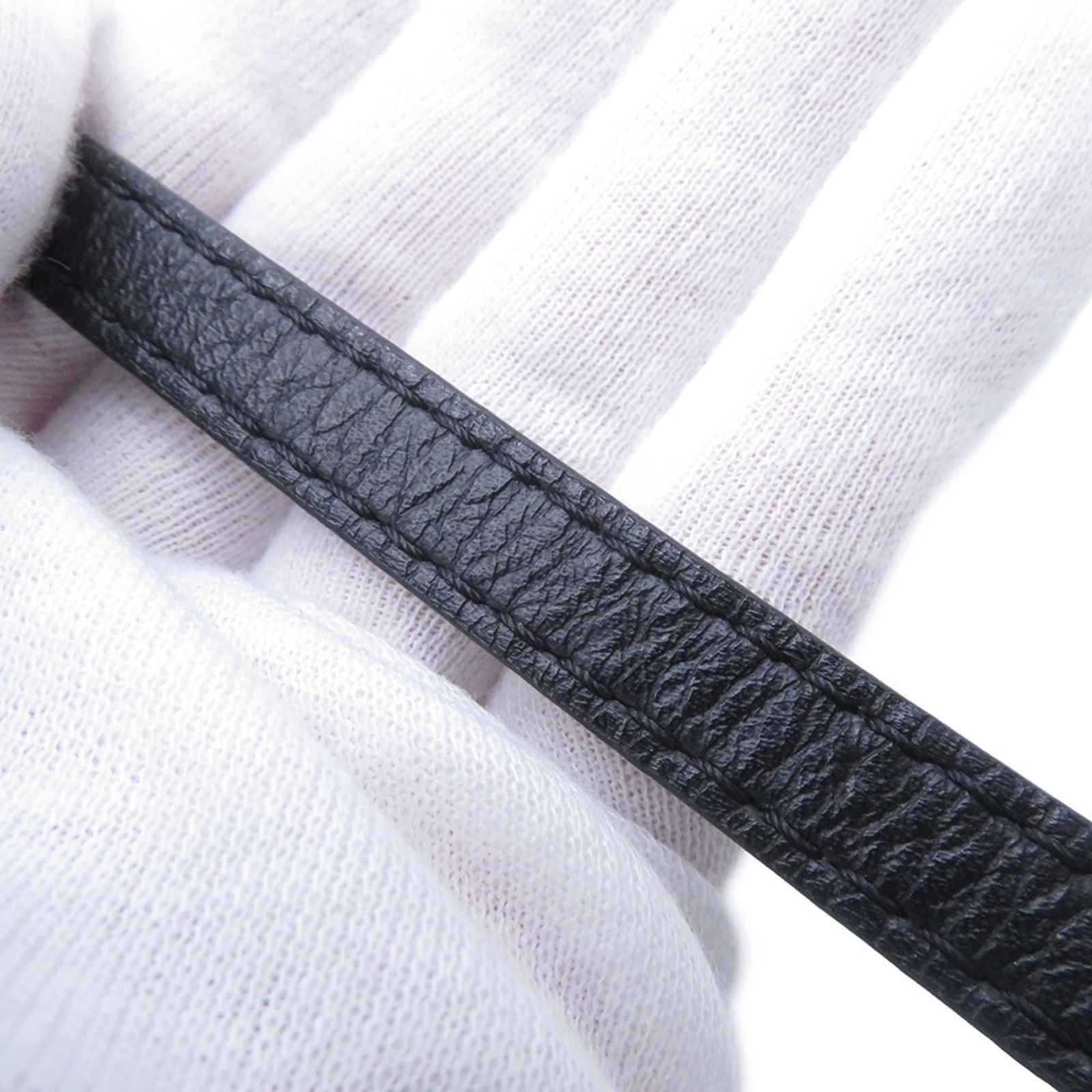 Reverse Louis Vuitton Backpack Monogram - 13