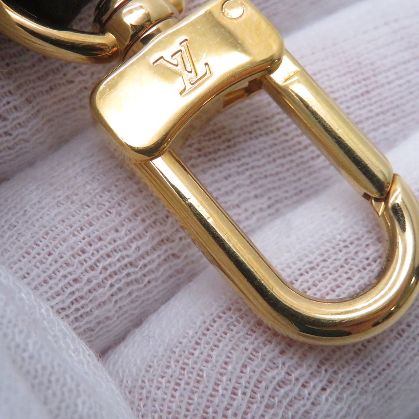 Reverse Louis Vuitton Backpack Monogram - 14