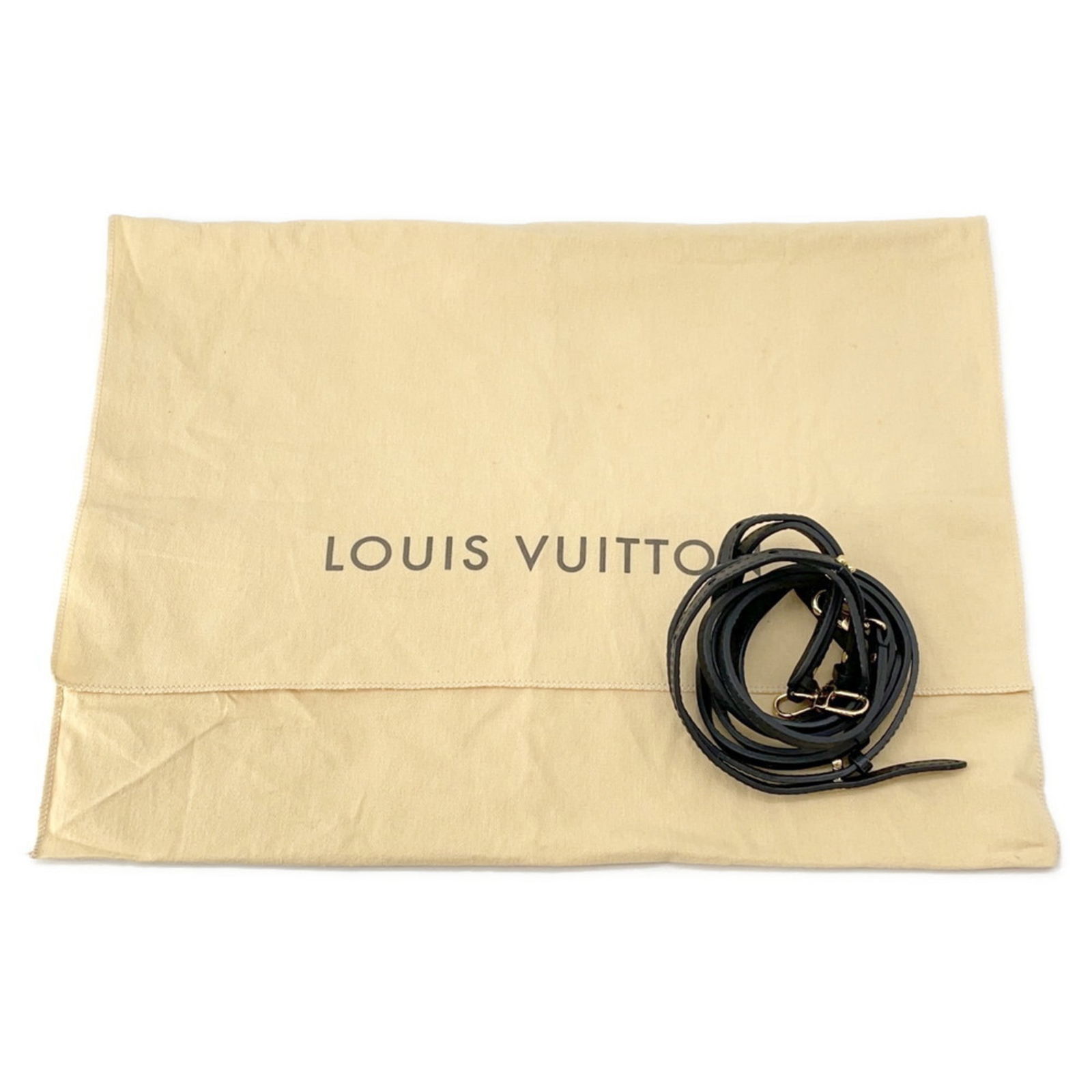 Reverse Louis Vuitton Backpack Monogram - 17