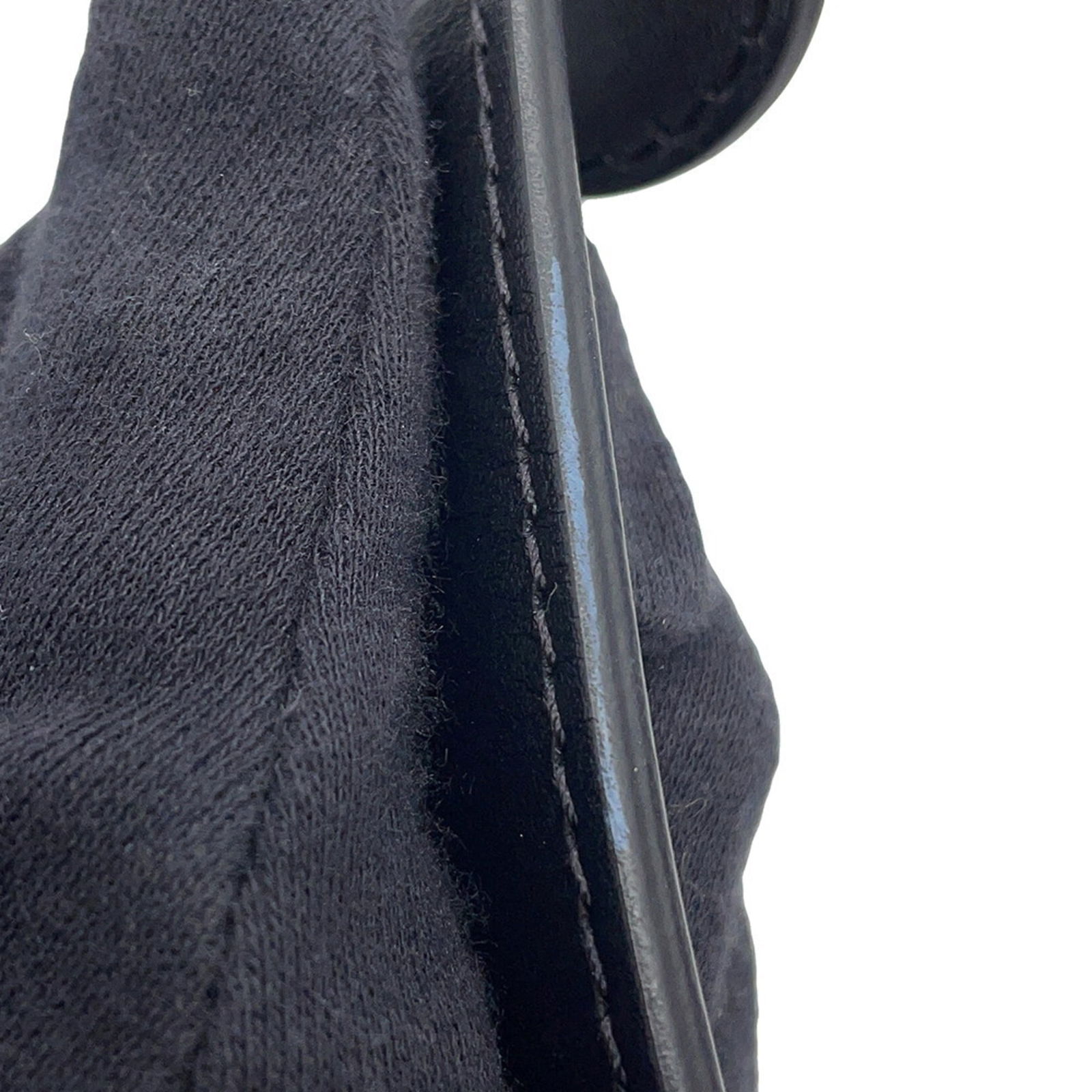 Monogram Louis Vuitton Handbag - 11