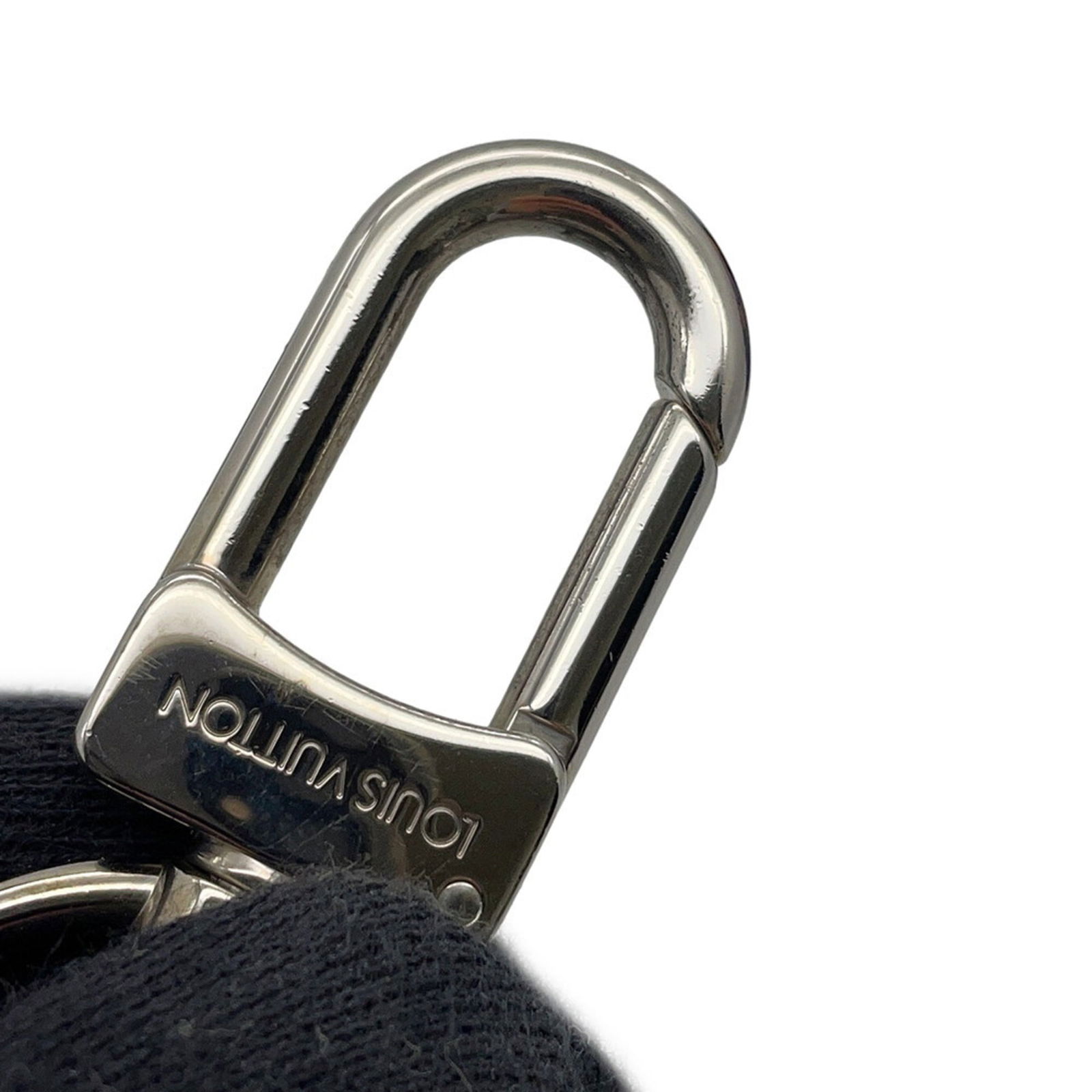 Monogram Louis Vuitton Handbag - 13