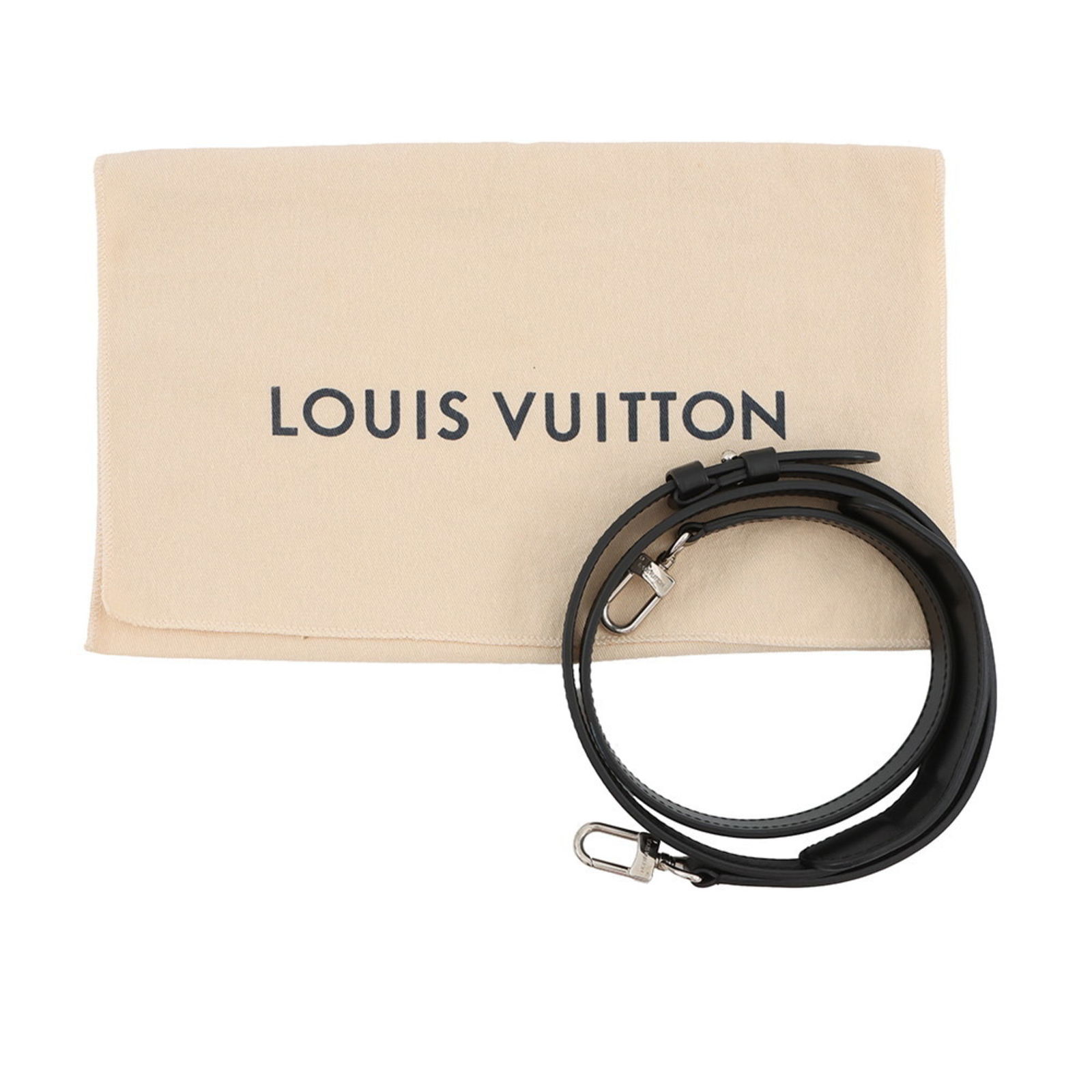 Monogram Louis Vuitton Handbag - 15