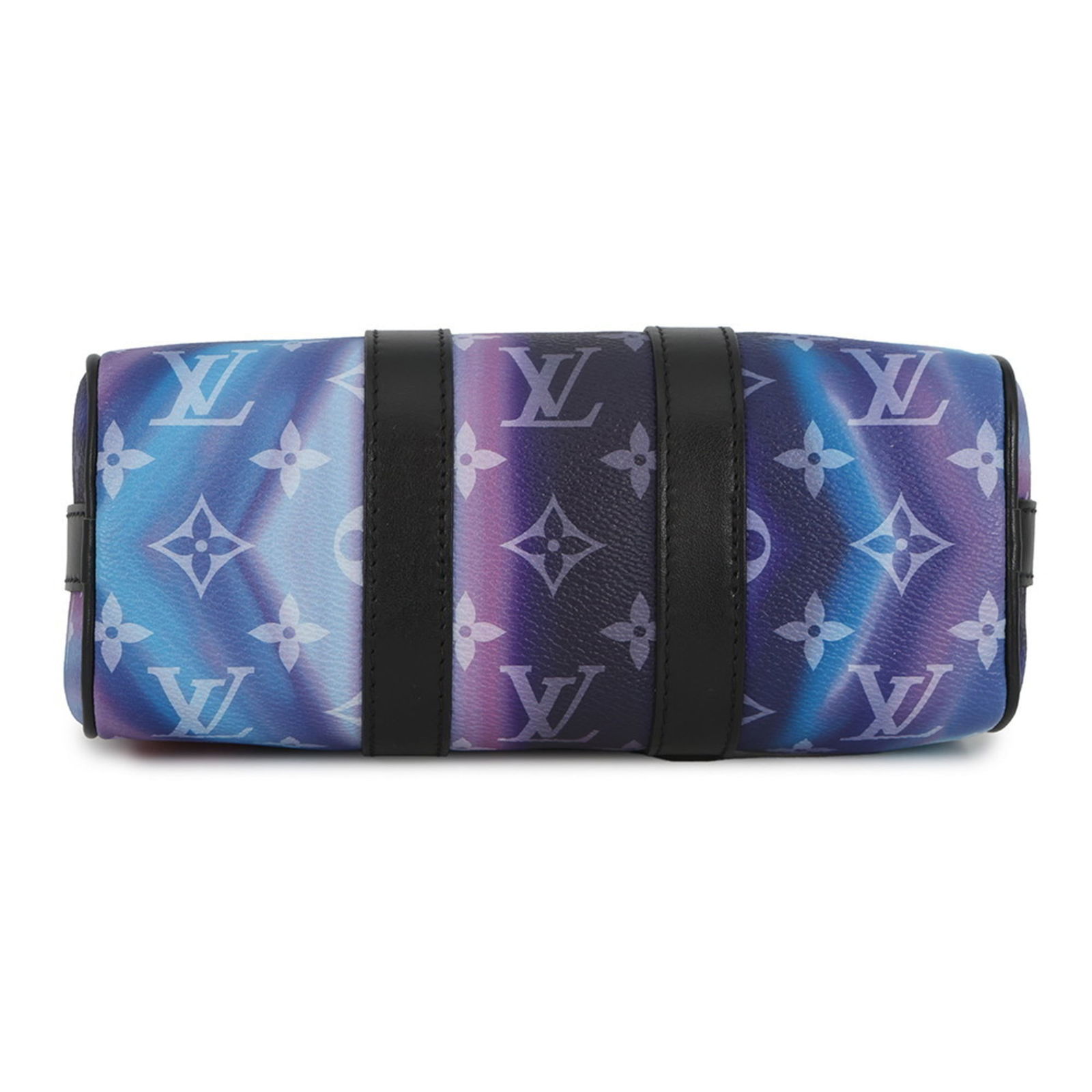 Monogram Louis Vuitton Handbag - 3