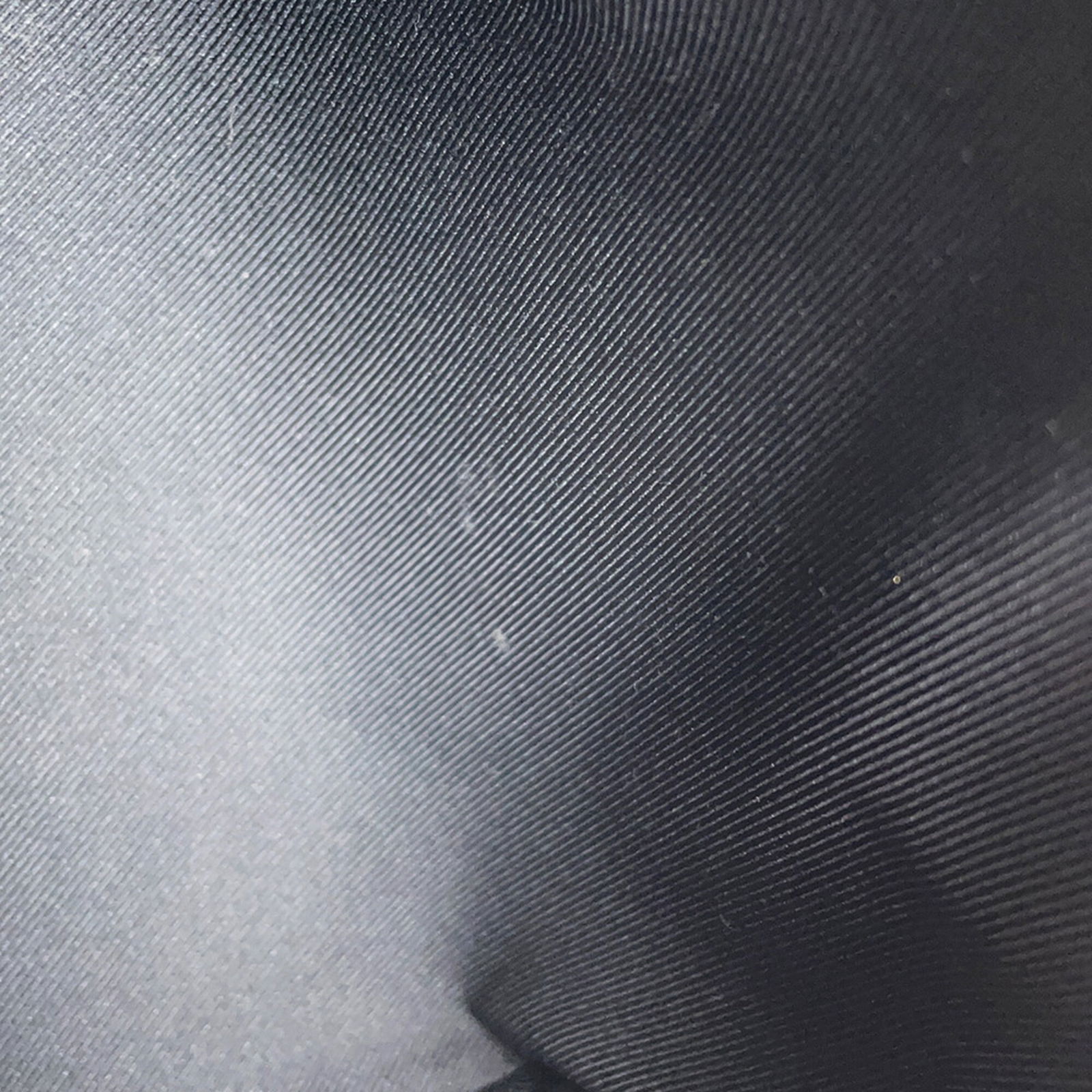 Monogram Louis Vuitton Handbag - 9