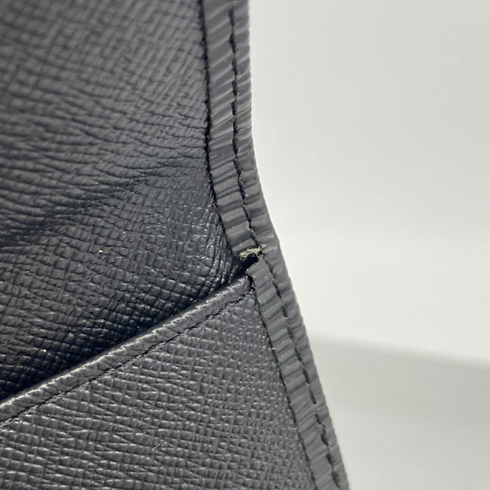 Keycase Louis Vuitton - 5