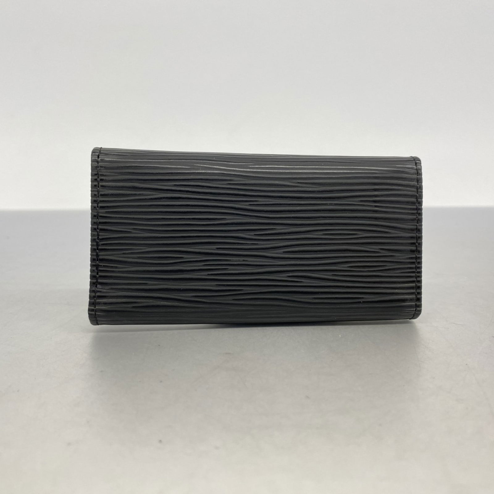 Keycase Louis Vuitton - 7