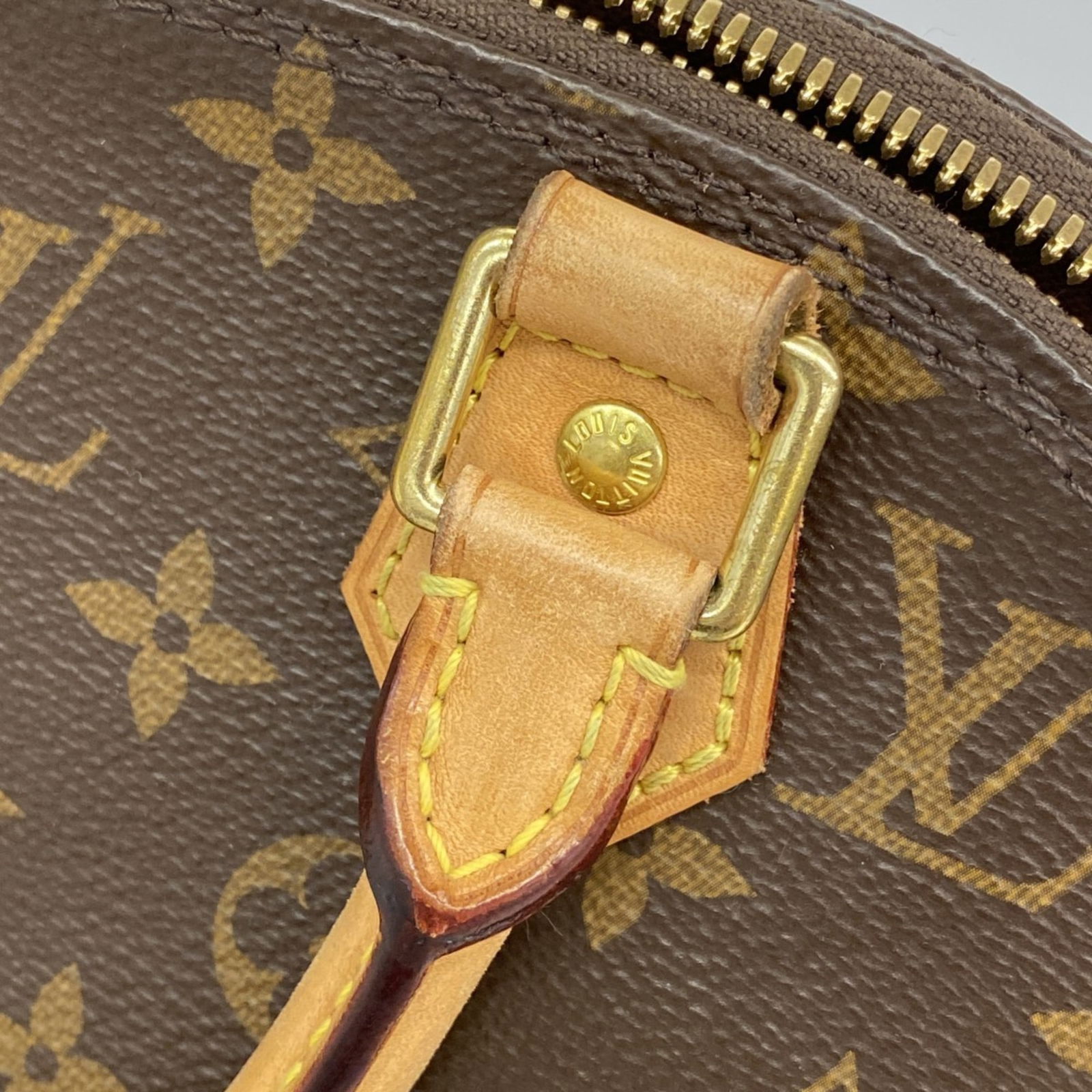 Handbag Louis Vuitton - 10