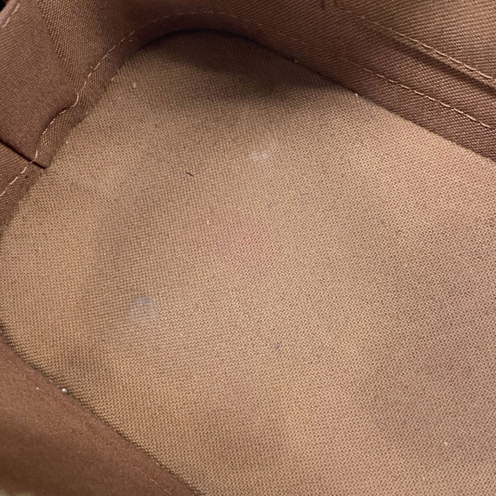 Handbag Louis Vuitton - 11