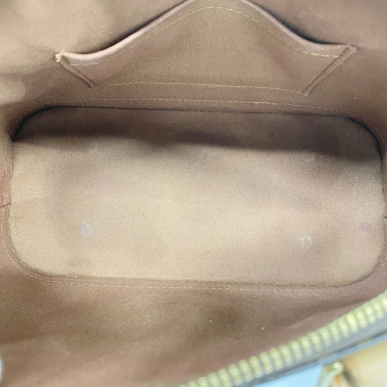 Handbag Louis Vuitton - 4