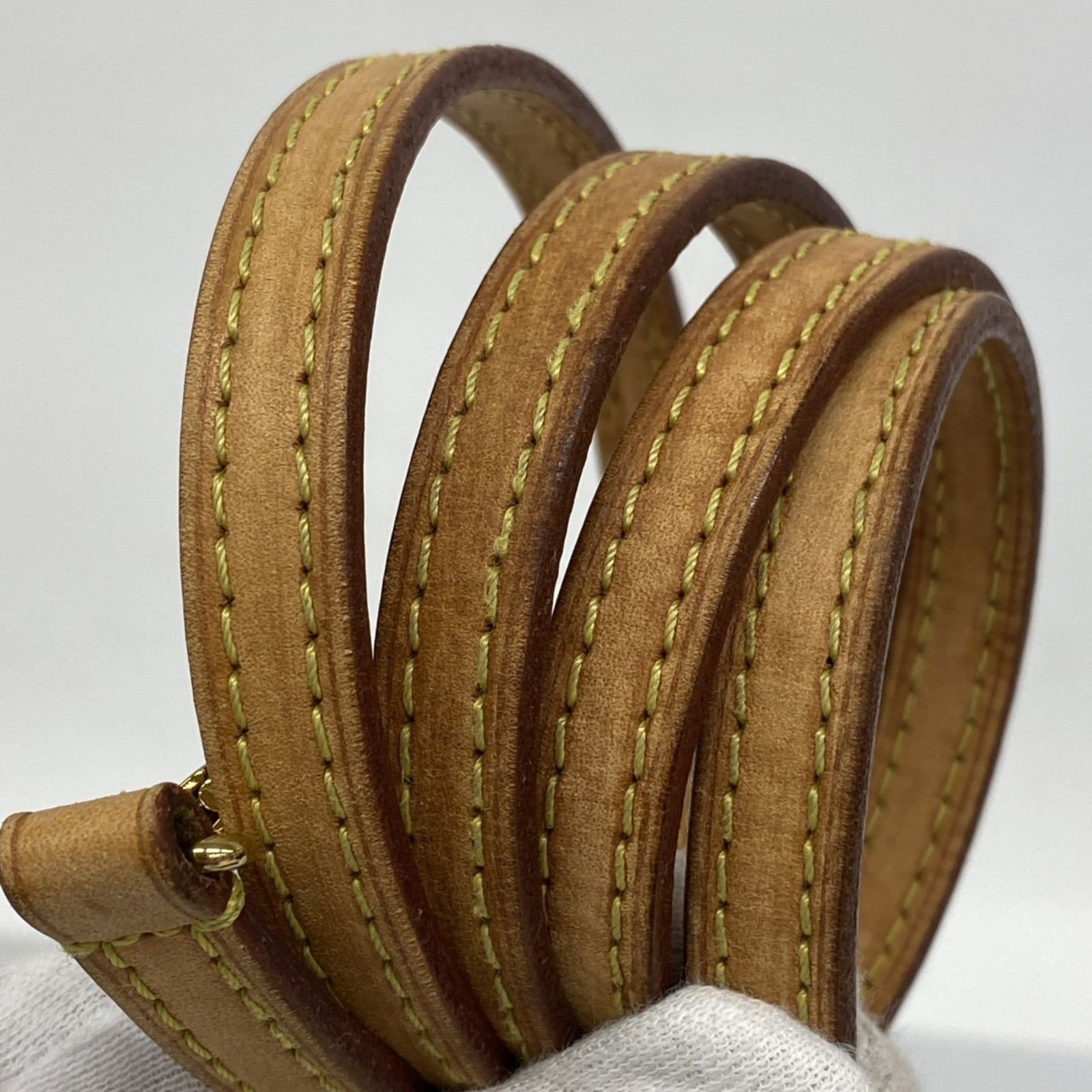 Handbag Louis Vuitton - 8