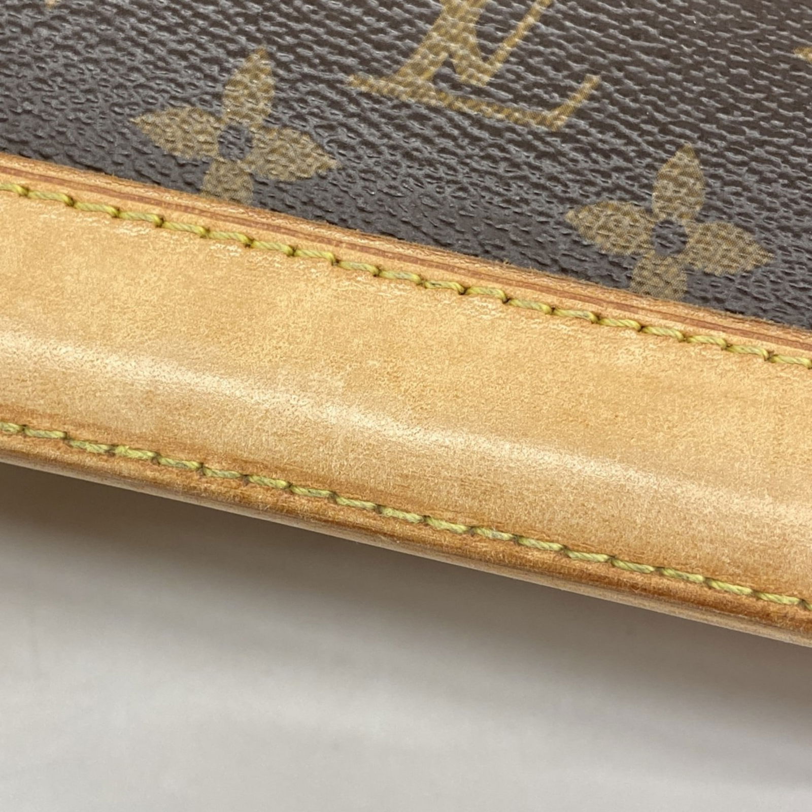 Handbag Louis Vuitton - 9