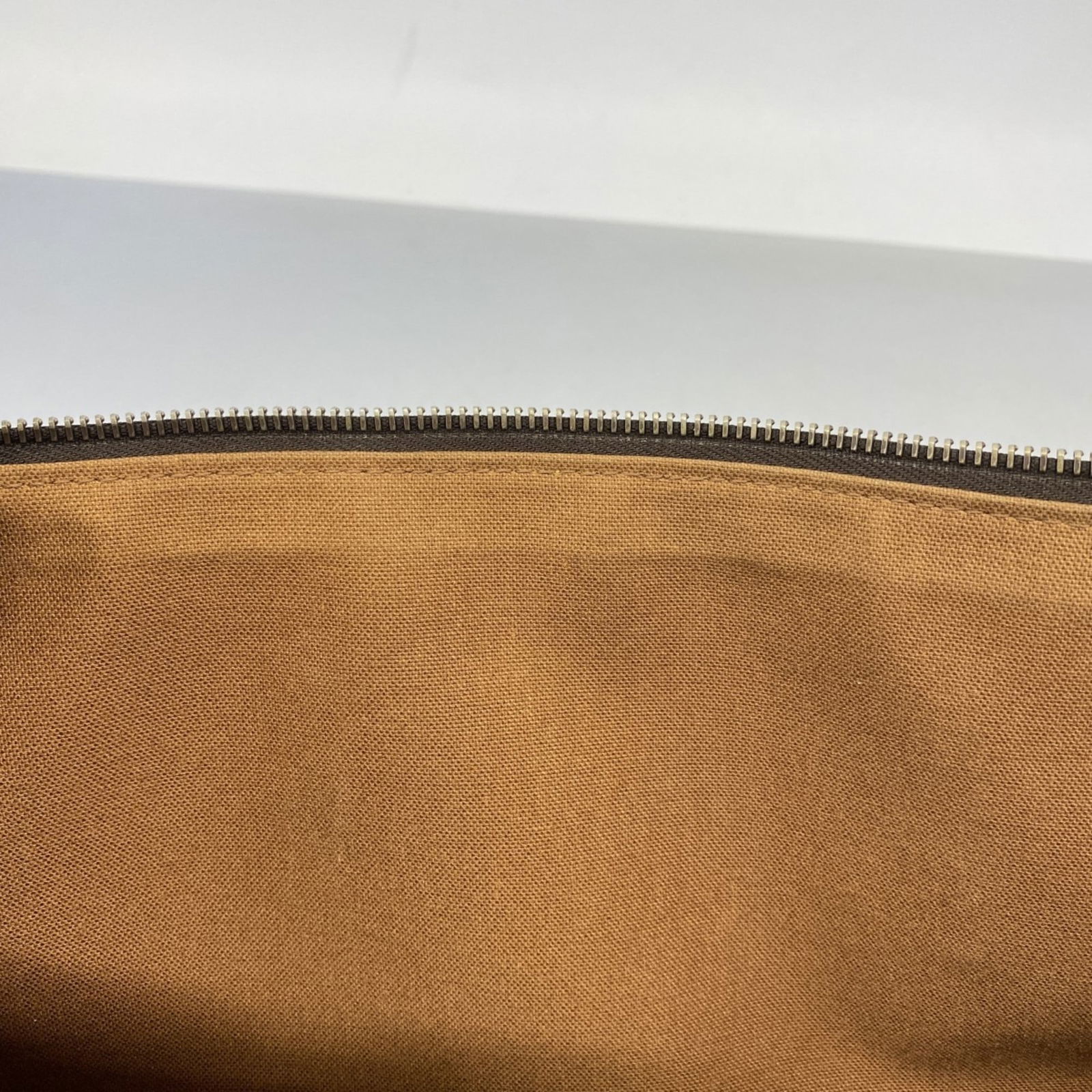 Handbag Louis Vuitton - 10