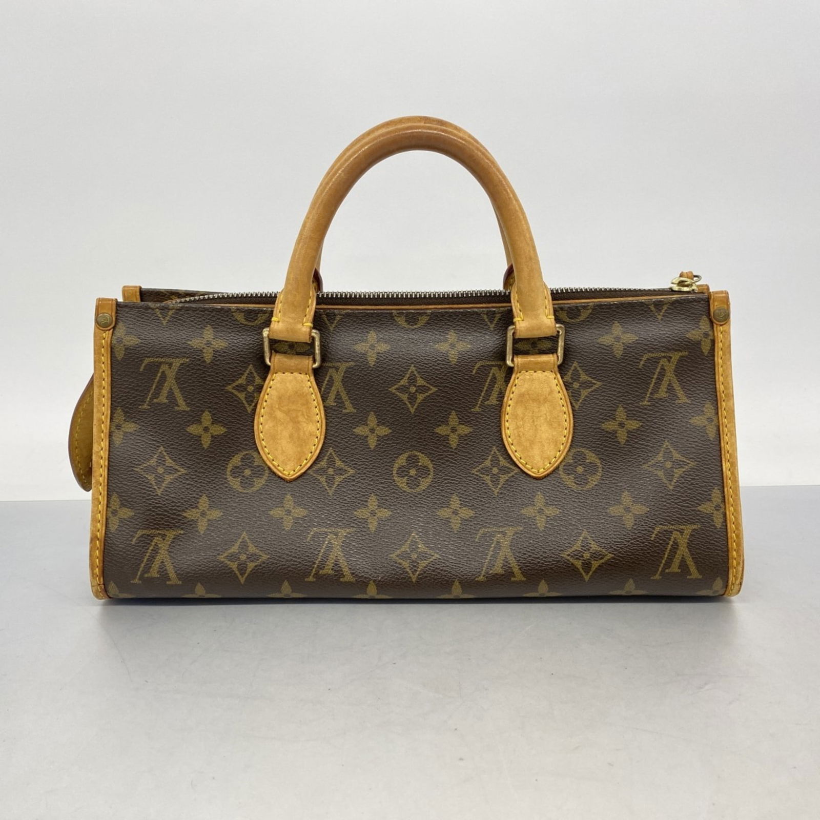 Handbag Louis Vuitton - 14