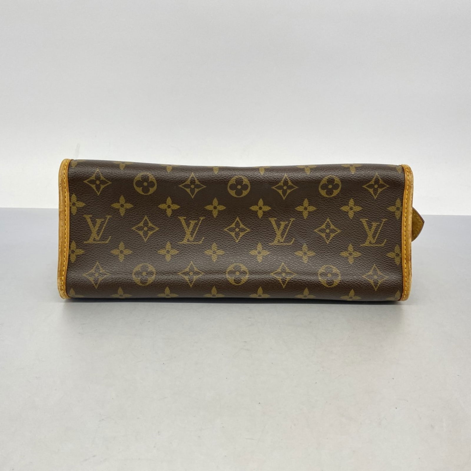 Handbag Louis Vuitton - 3