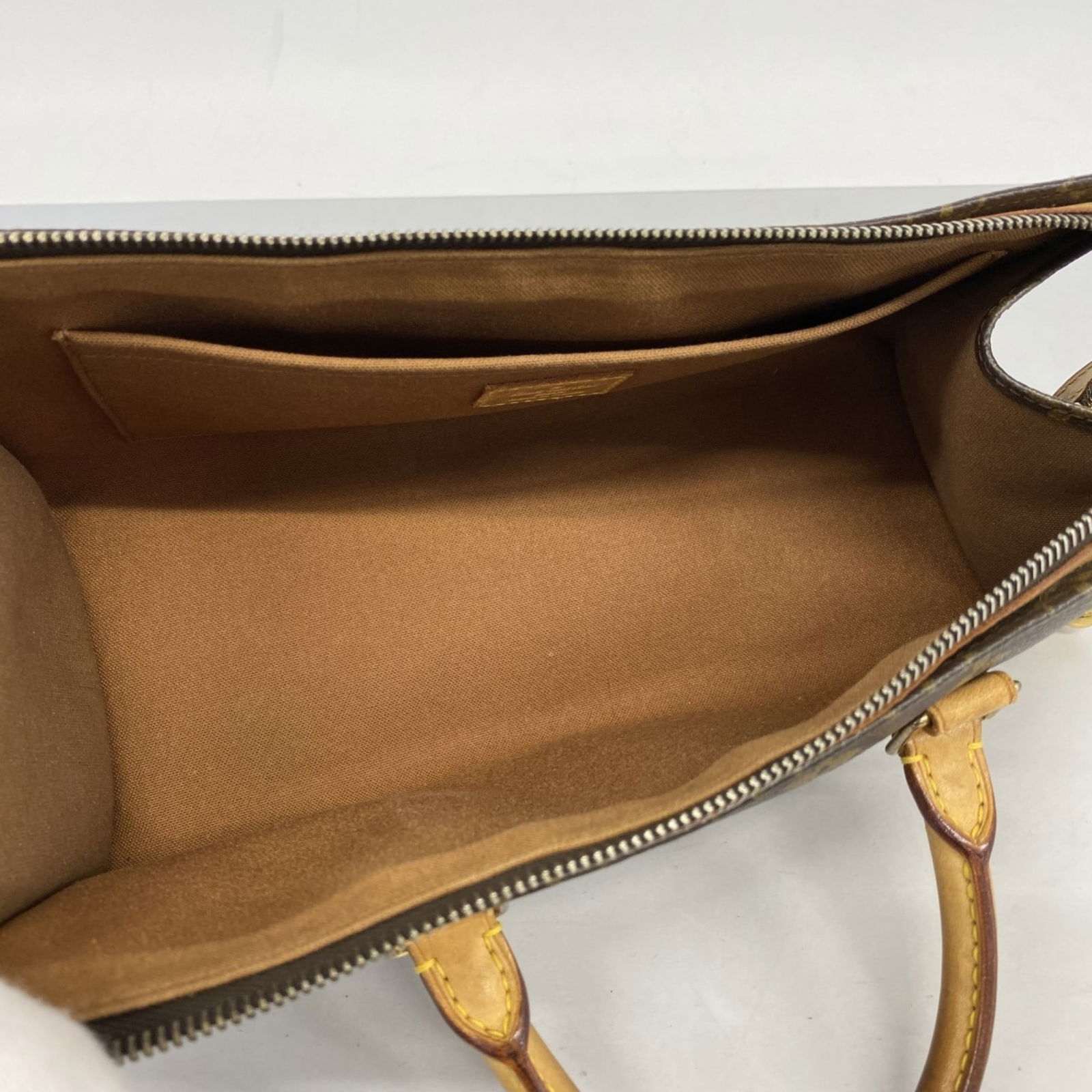 Handbag Louis Vuitton - 4