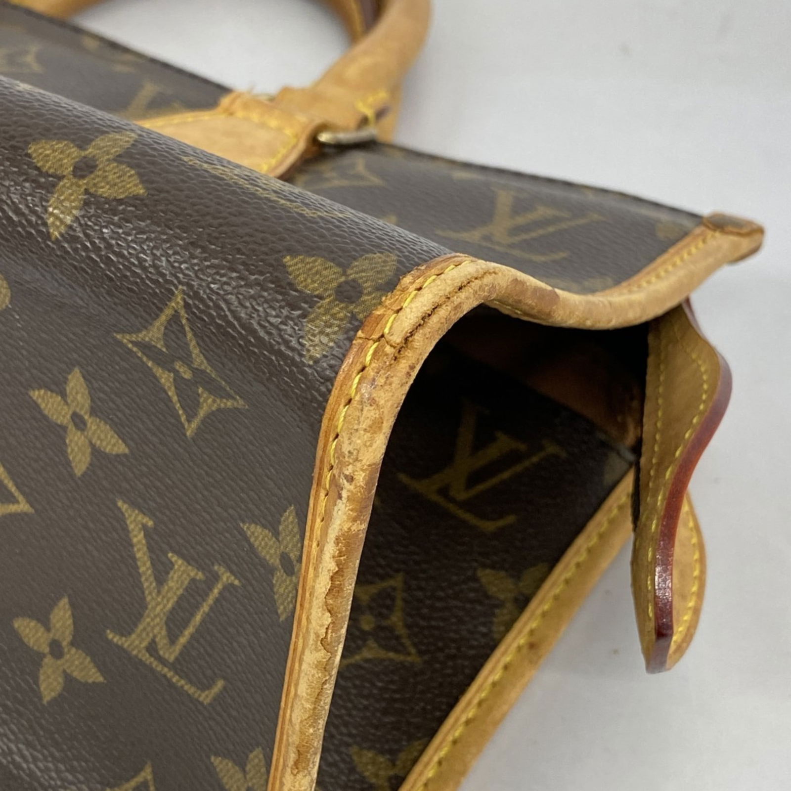 Handbag Louis Vuitton - 7