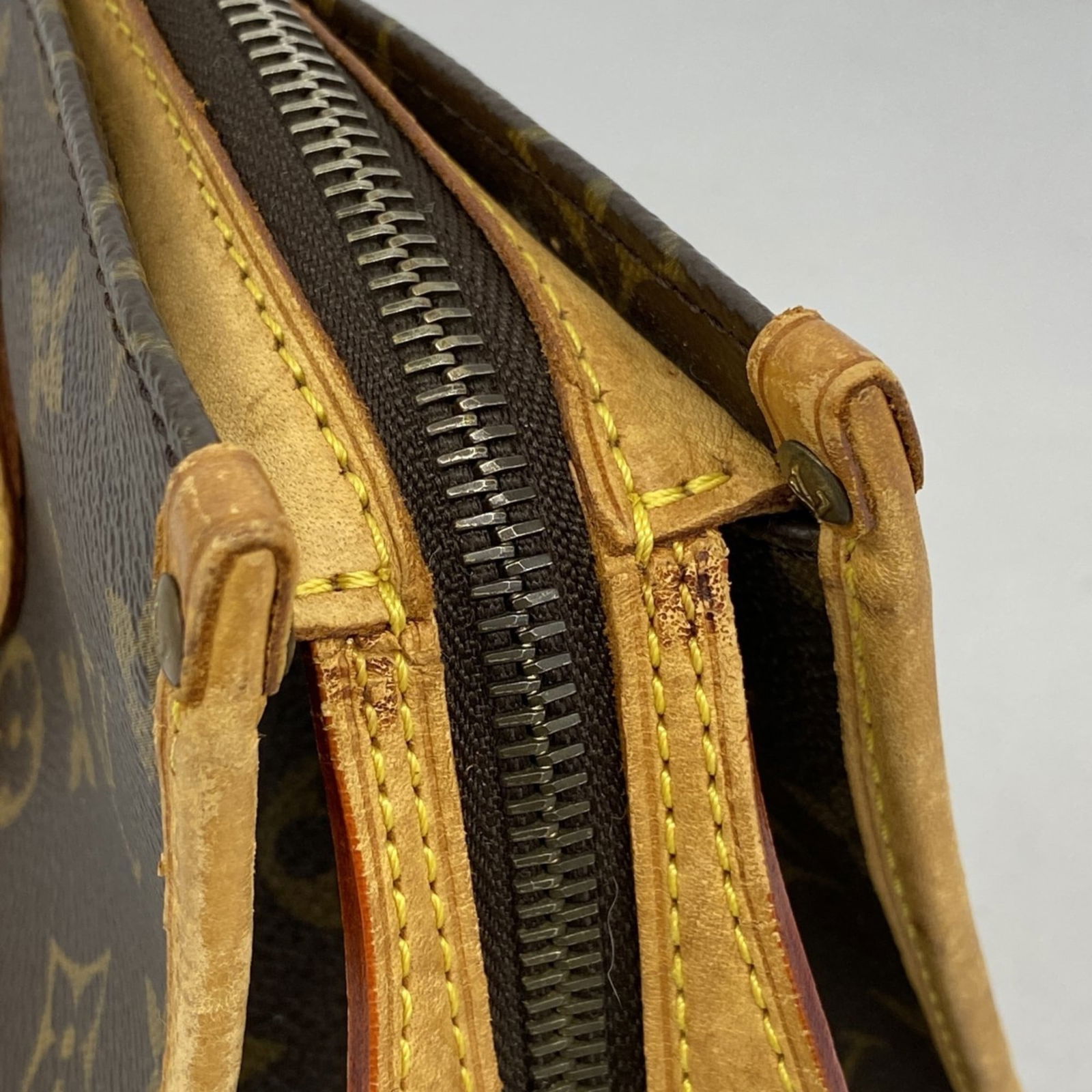 Handbag Louis Vuitton - 9