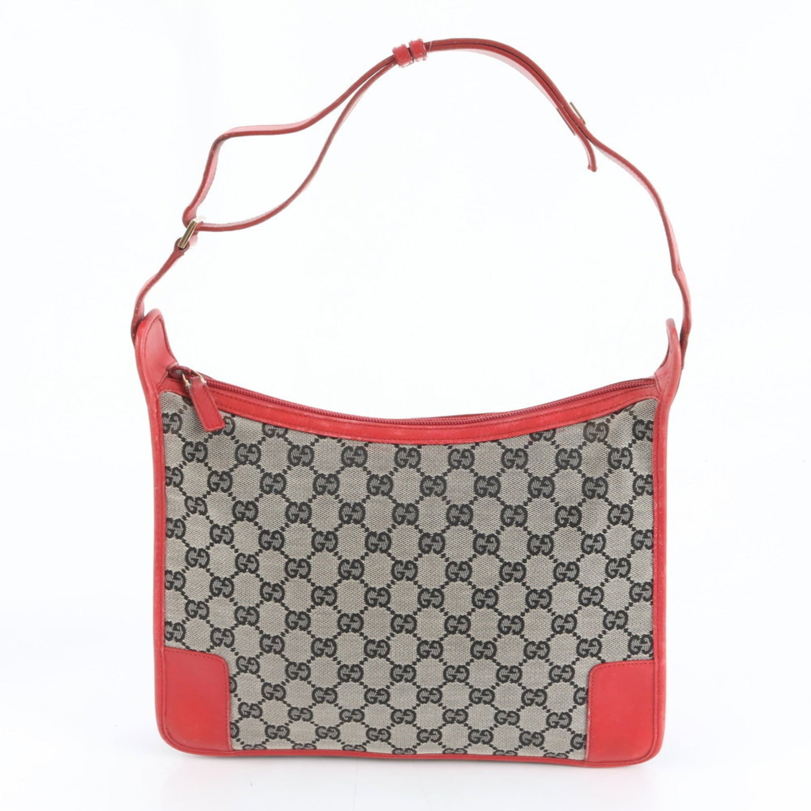 Shoulder Bag Gg Canvas - Gucci Handbag: Shoulder Bag Gg Canvas - Gucci Handbag This listing features Shoulder Bag Gg Canvas - Gucci Handbag. Item specifics are provided below. Item Specifics: Brand: Gucci Type: Handbag, Shoulder Bag