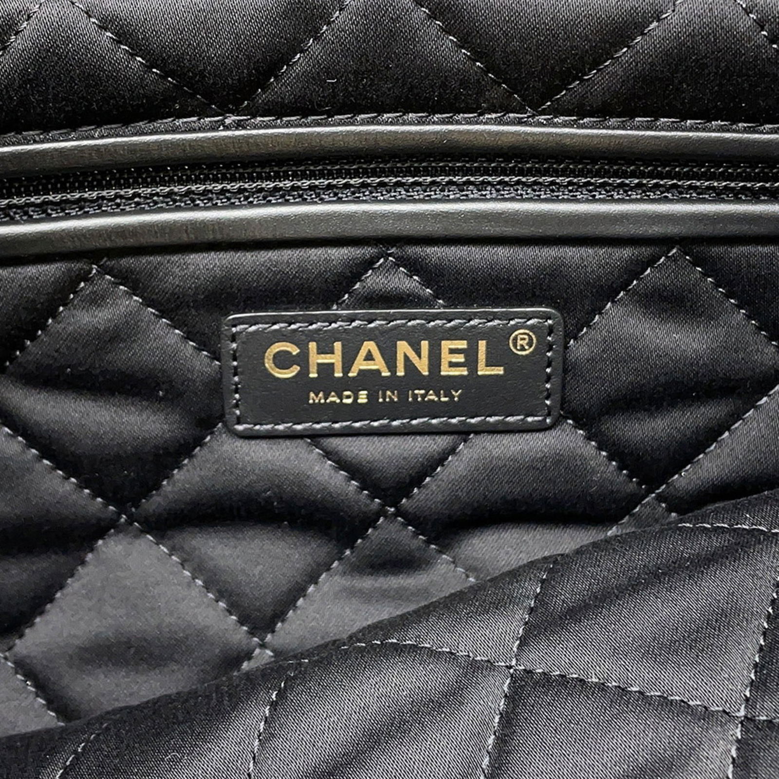 Handbag Chanel - 10