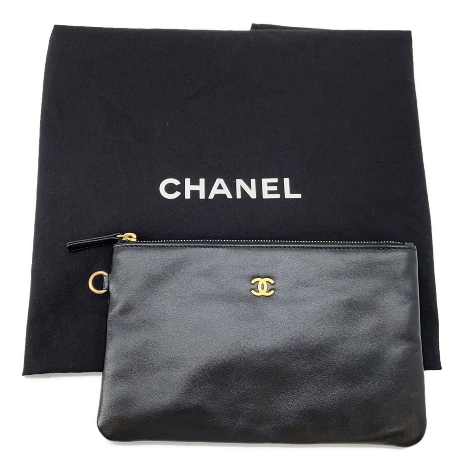 Handbag Chanel - 11