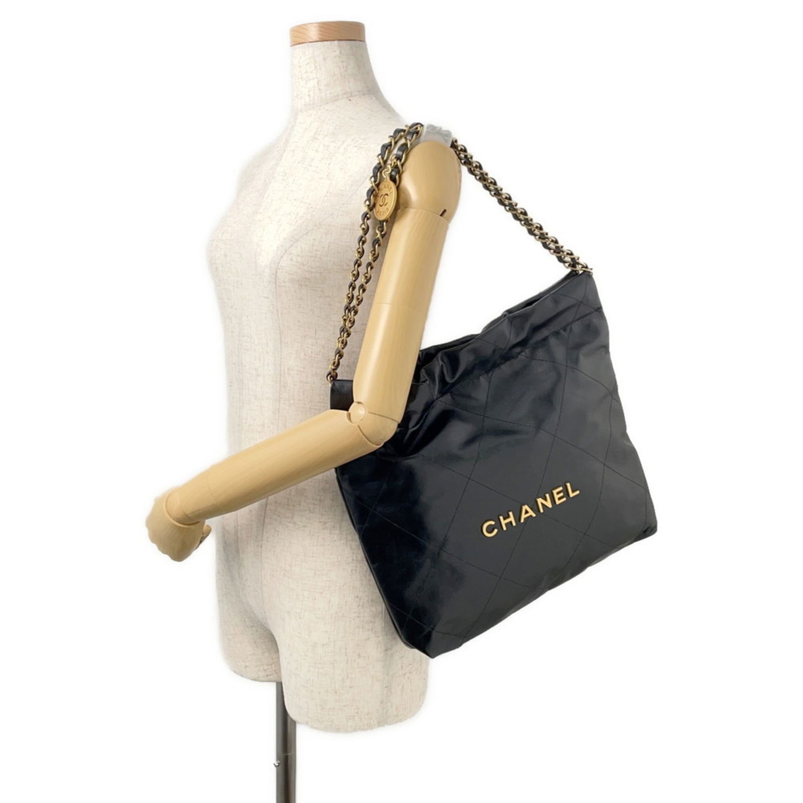 Handbag Chanel - 4