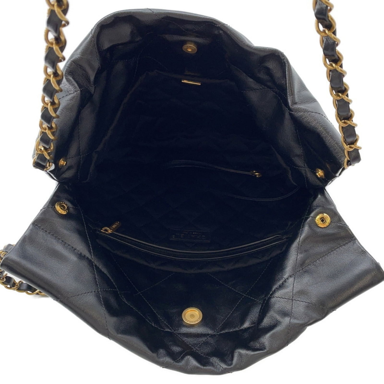 Handbag Chanel - 5