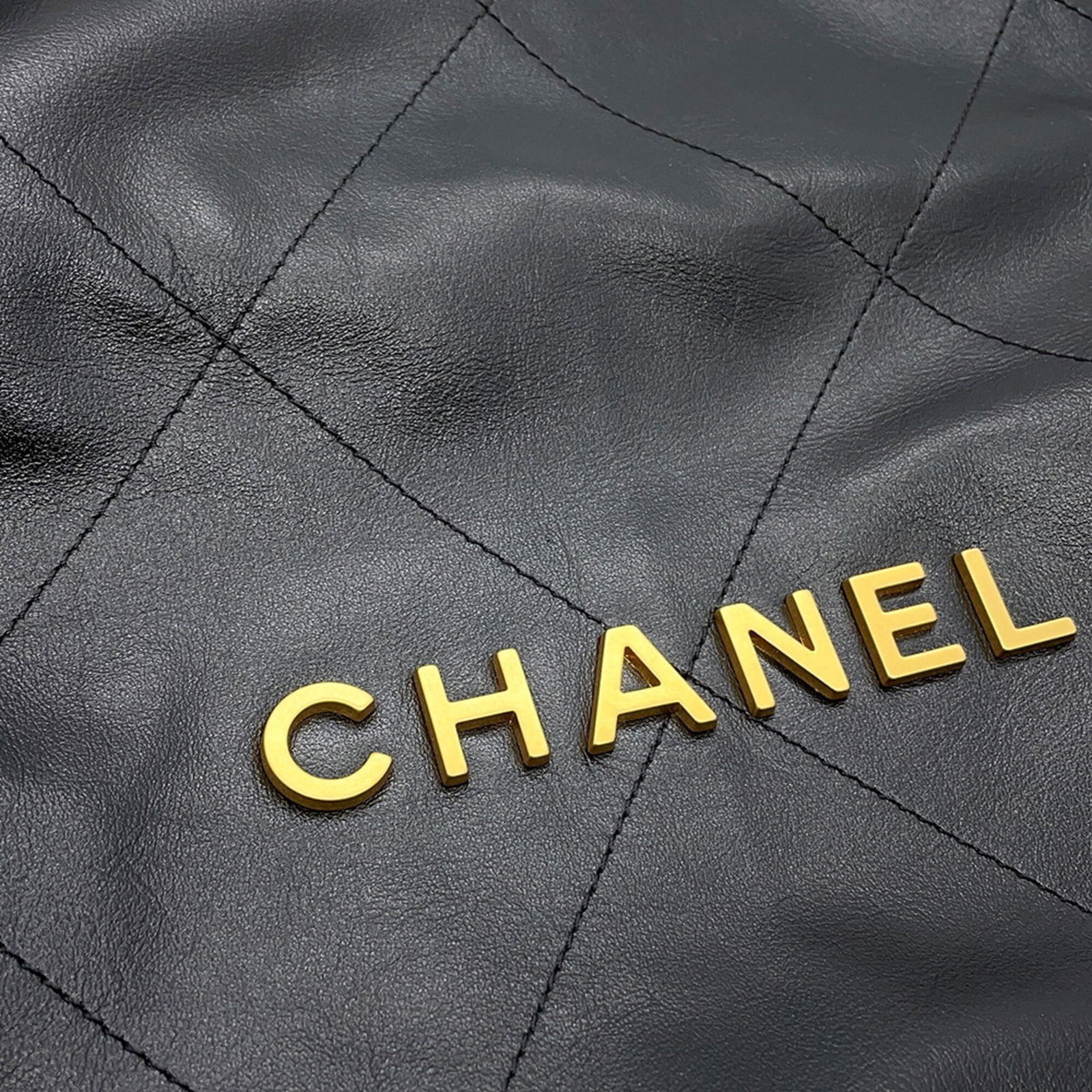 Handbag Chanel - 6
